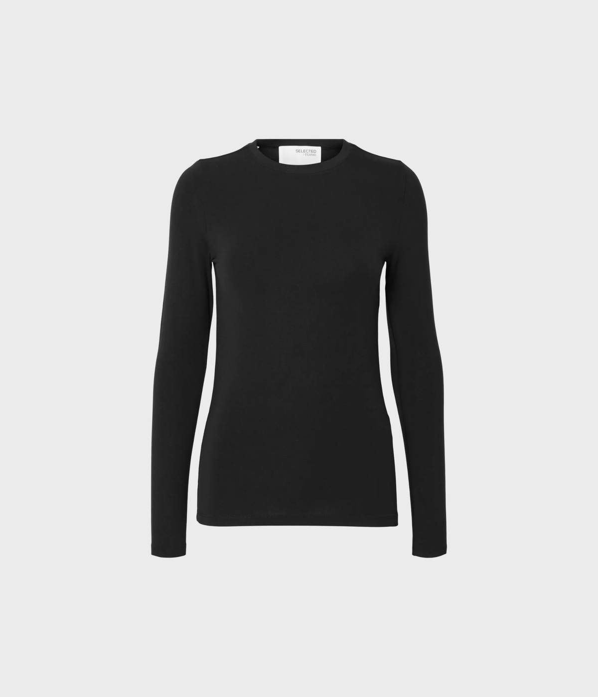 Les Deux Track Jacket (844 Delicioso)