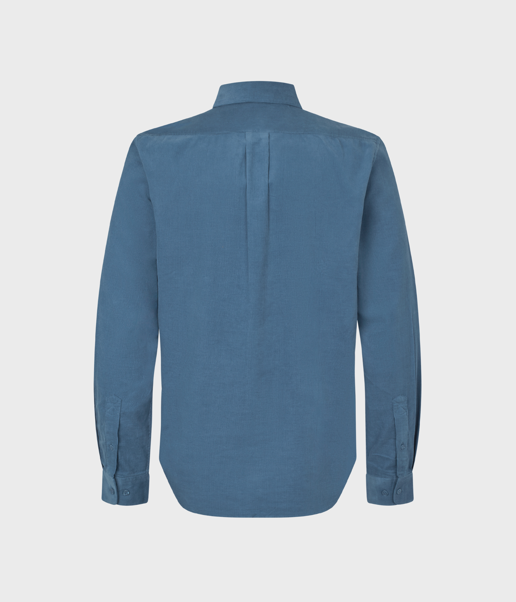 SALIAM NX SHIRT 10504 (184026TCX Stellar)