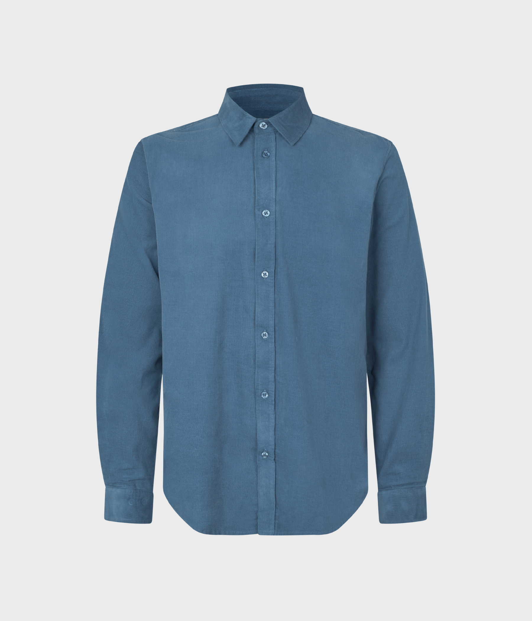 SALIAM NX SHIRT 10504 (184026TCX Stellar)