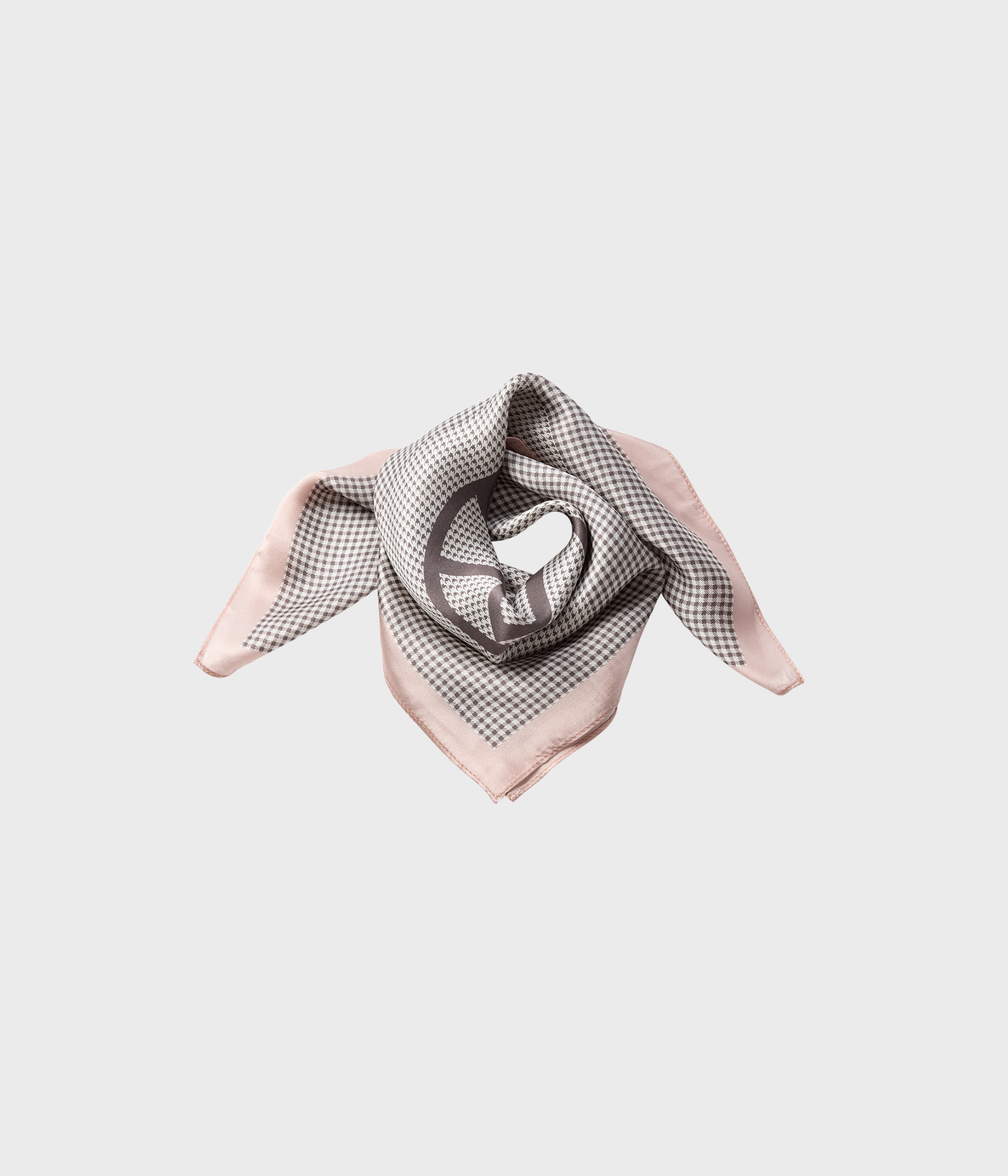 LR-PABLO 1 (8845C - FALCON COMBI) - D.O. Design Only