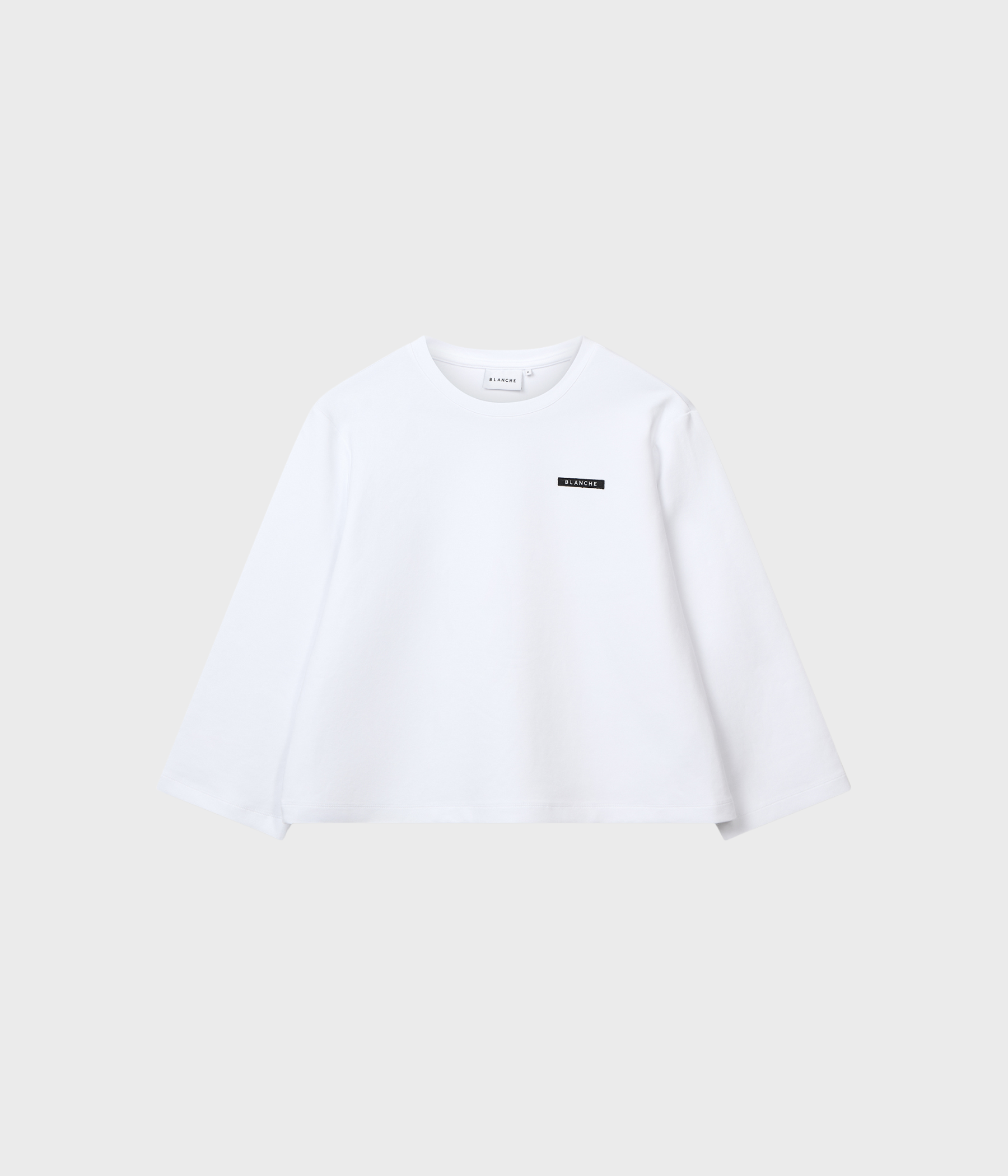 Bl-Alona Art 2 (1000 White)