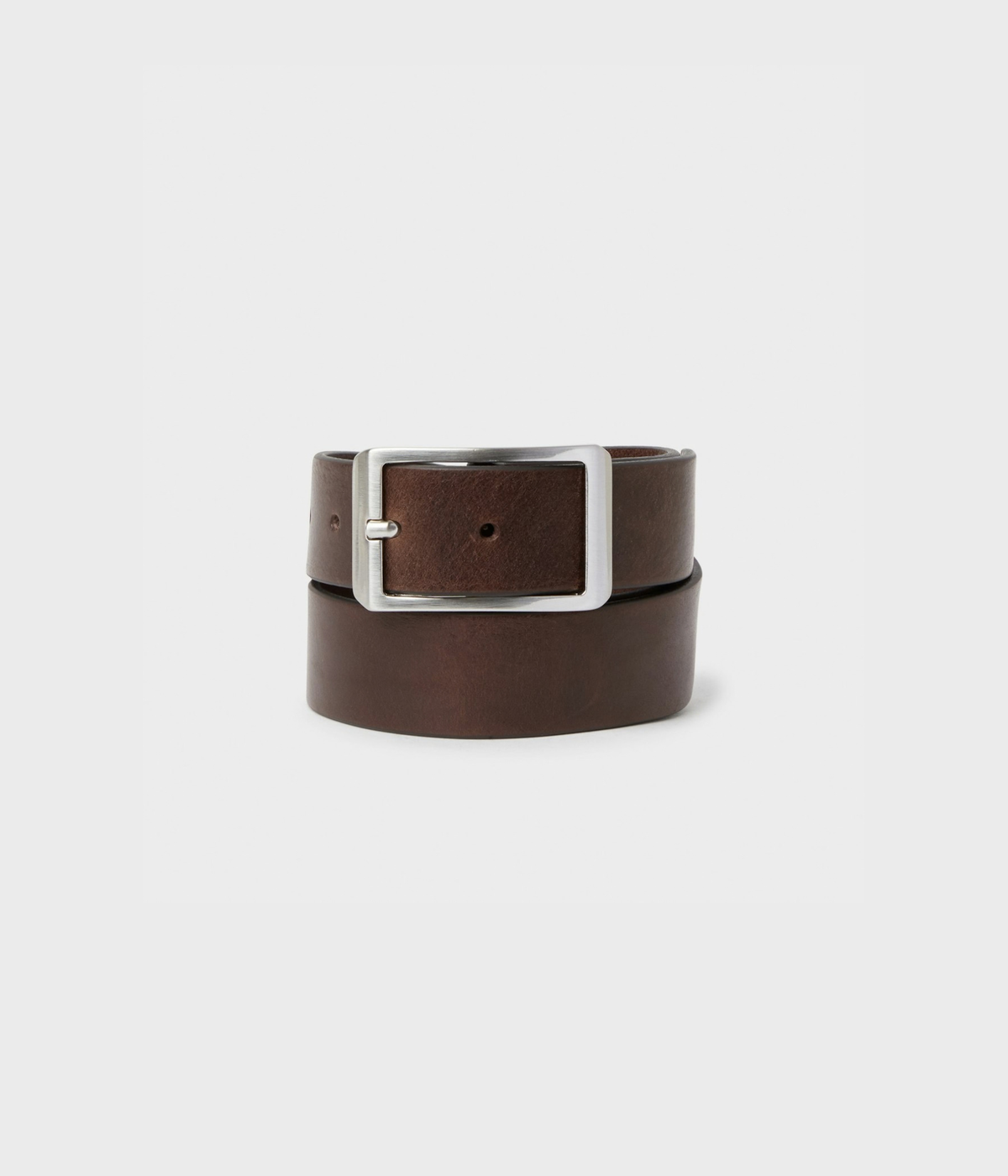 Sdlr Belt Male Holloway. (0002)