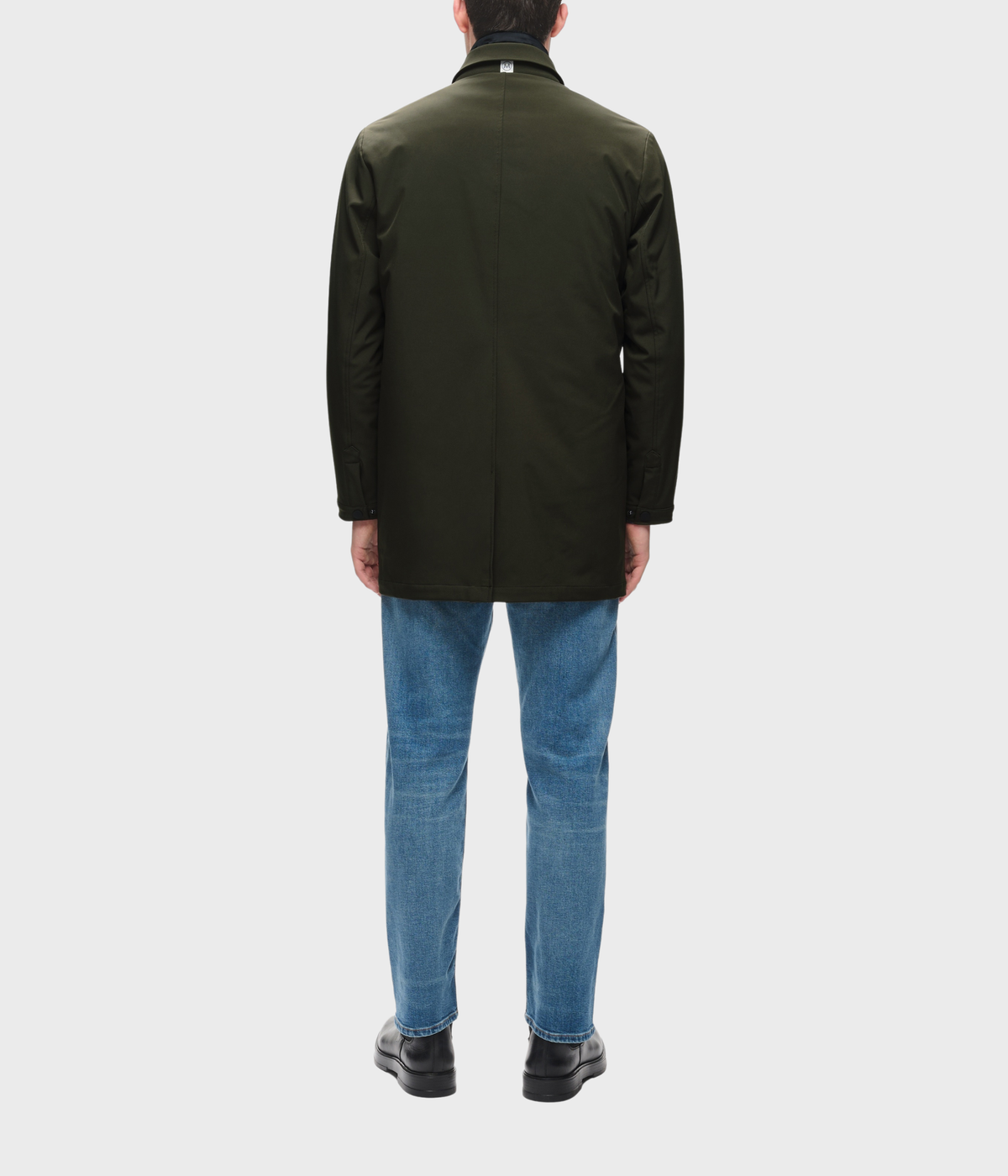 Philman P. (300583 Dark Olive)
