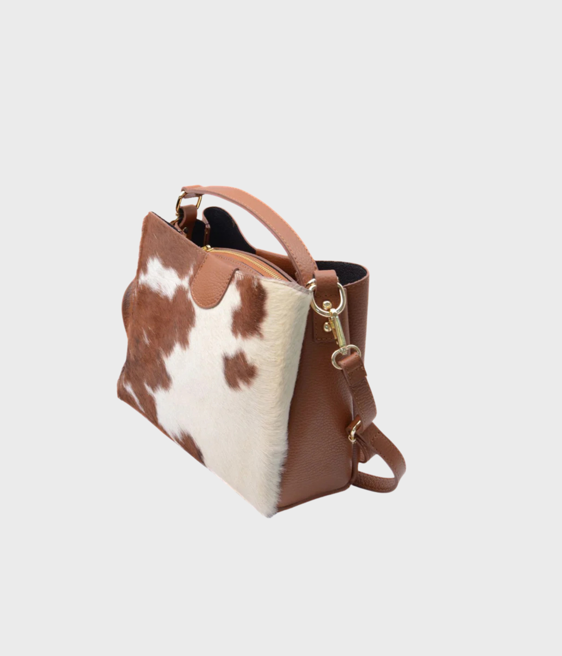 Bag (Camel  (Cuoio ))
