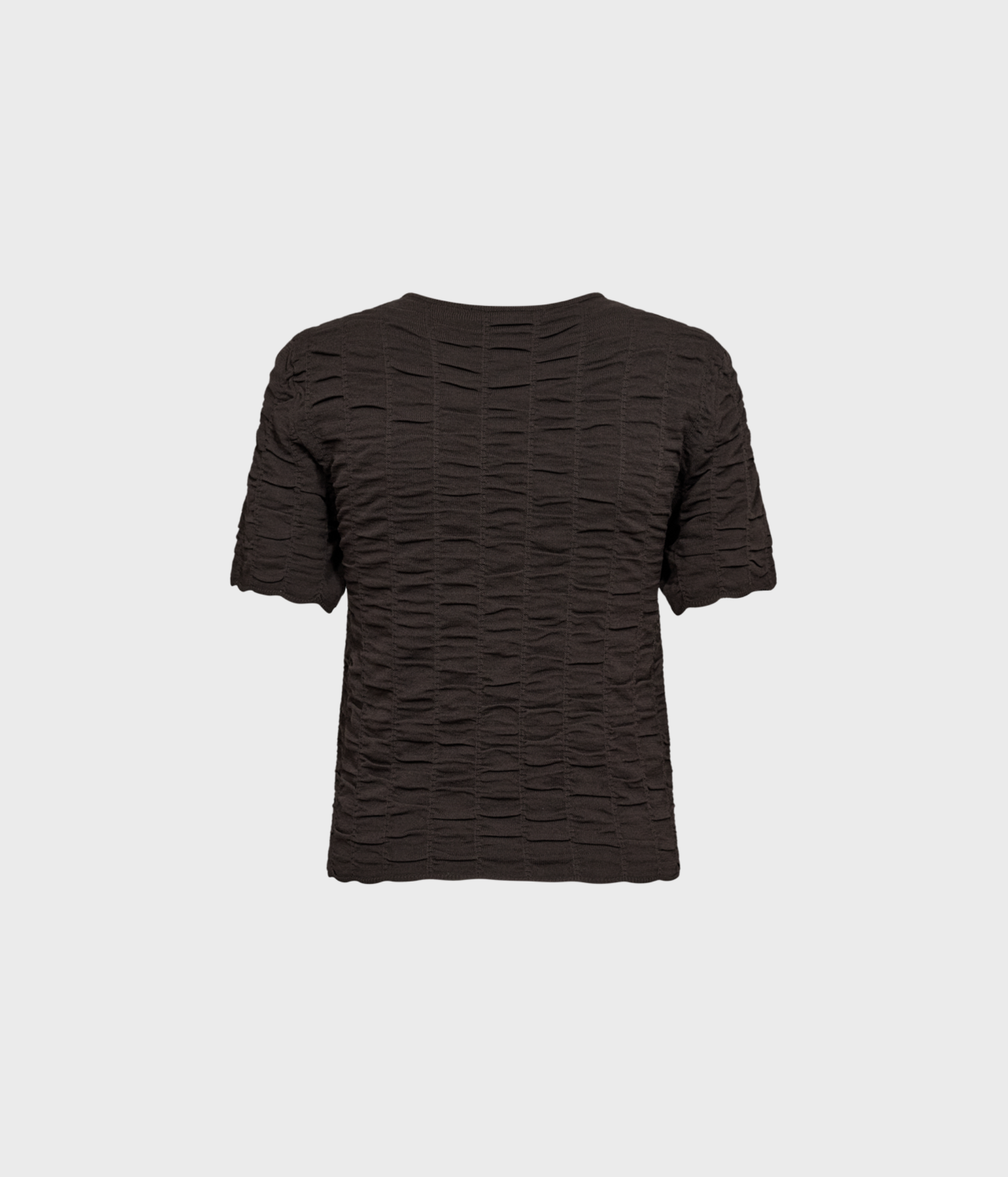 Cmnatacha-Pullover (2129Mulch)