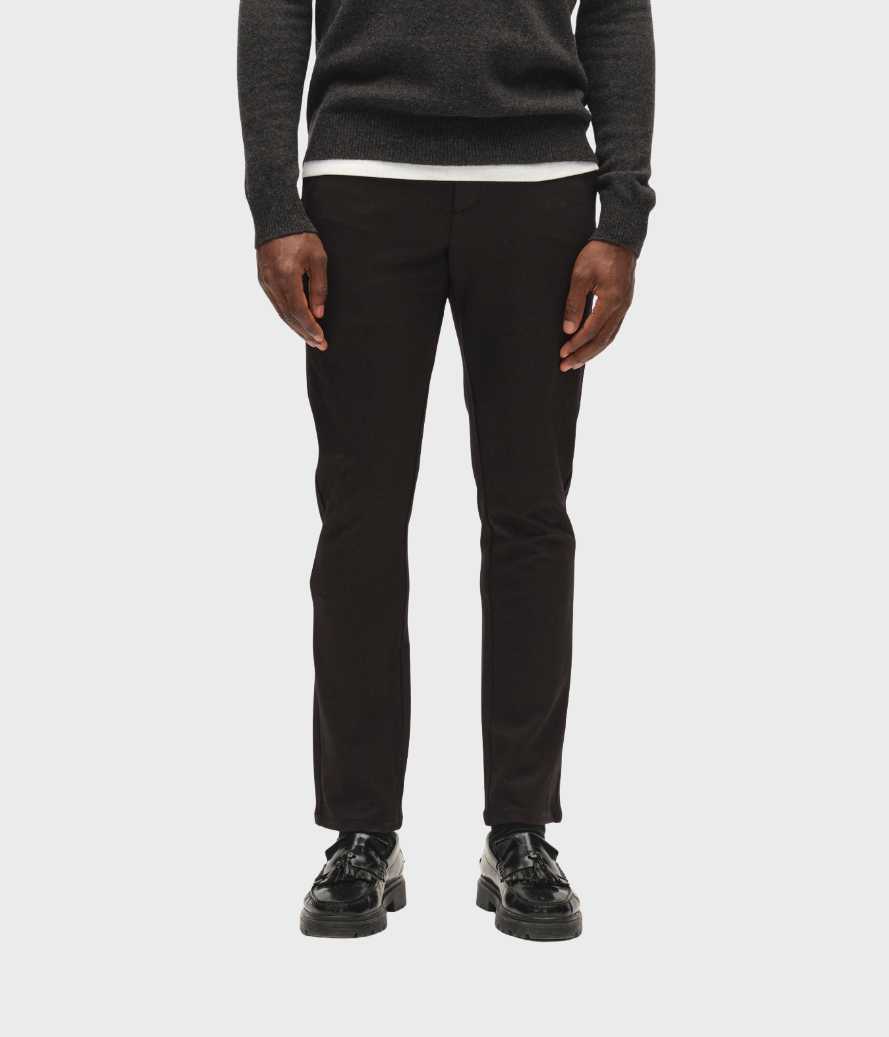 Gabpaul Dotty Pant (9005 Meteorite)