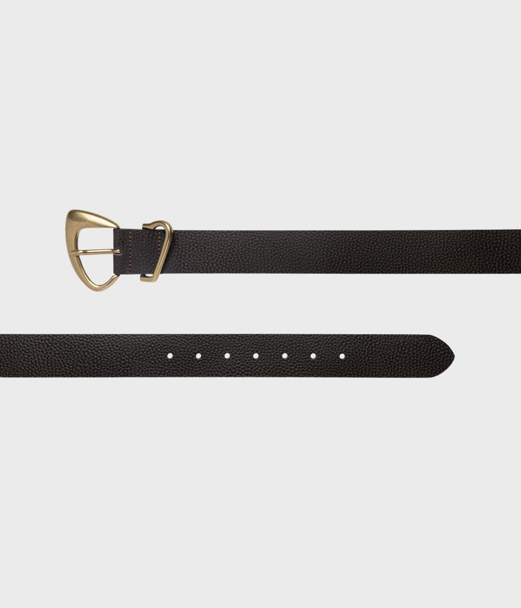PUCE Belt (0207 PUCE)