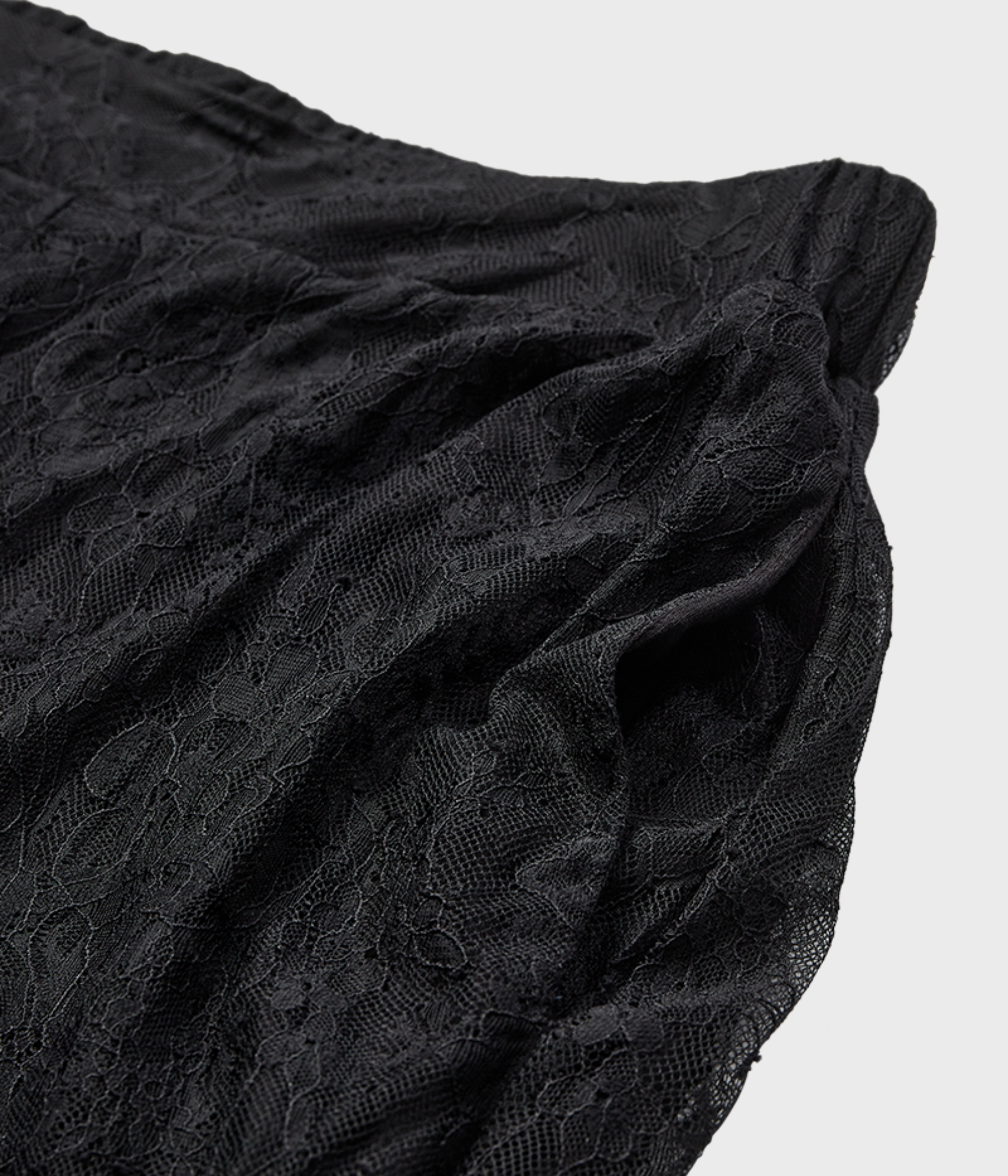 CMLEA-PANTS (1000 black)