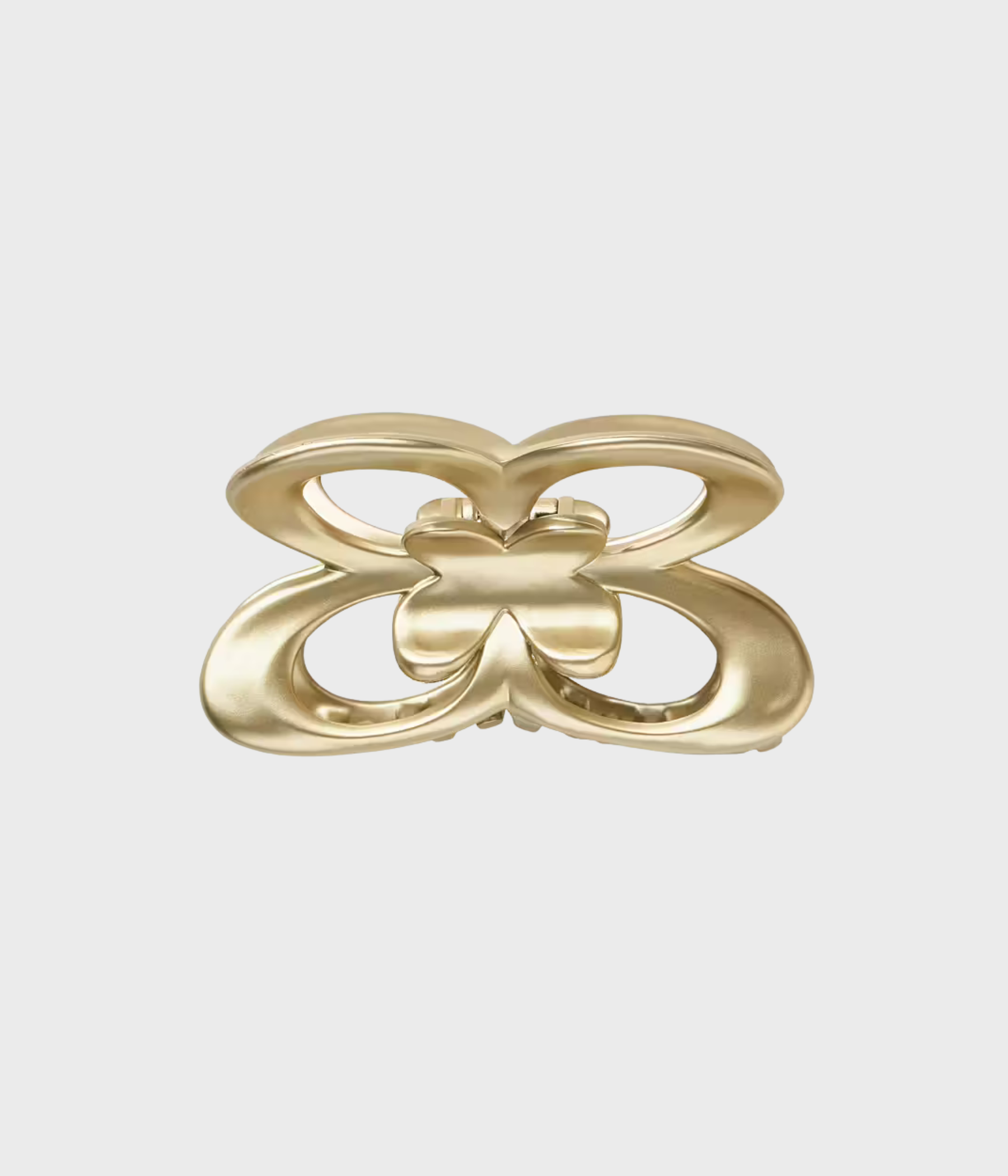 Mariposa L (Gold)