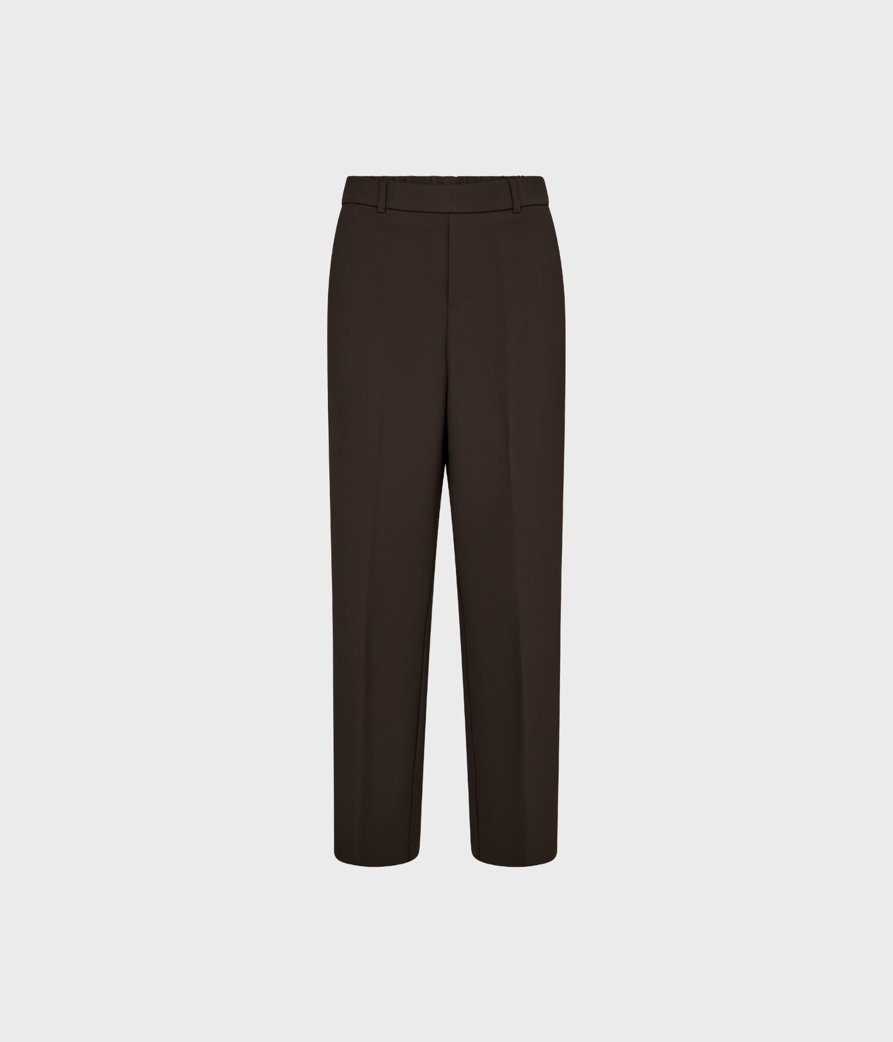 Mmbai Miley Pant (160 Delicioso)
