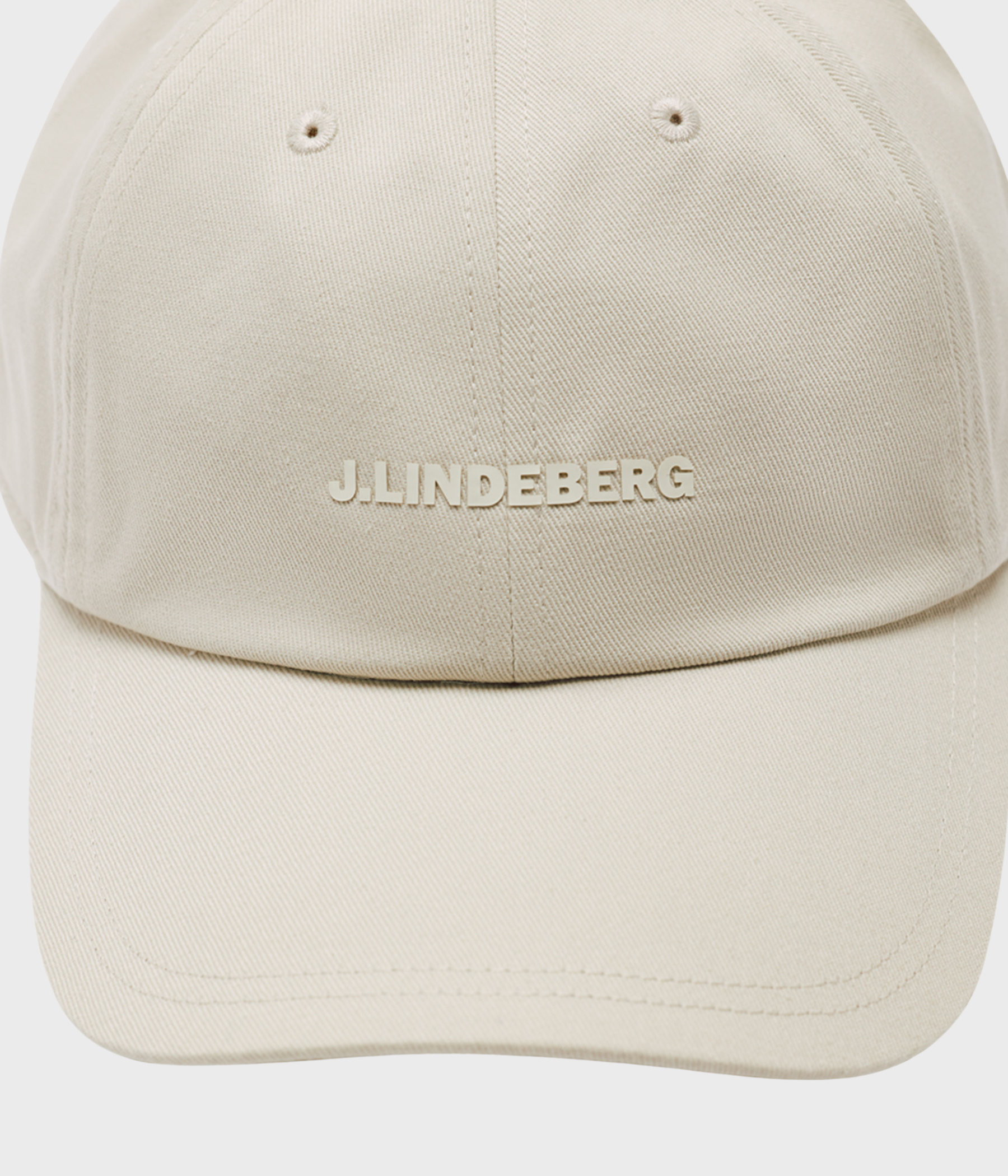 Capital Cap (U029 Moonbeam)