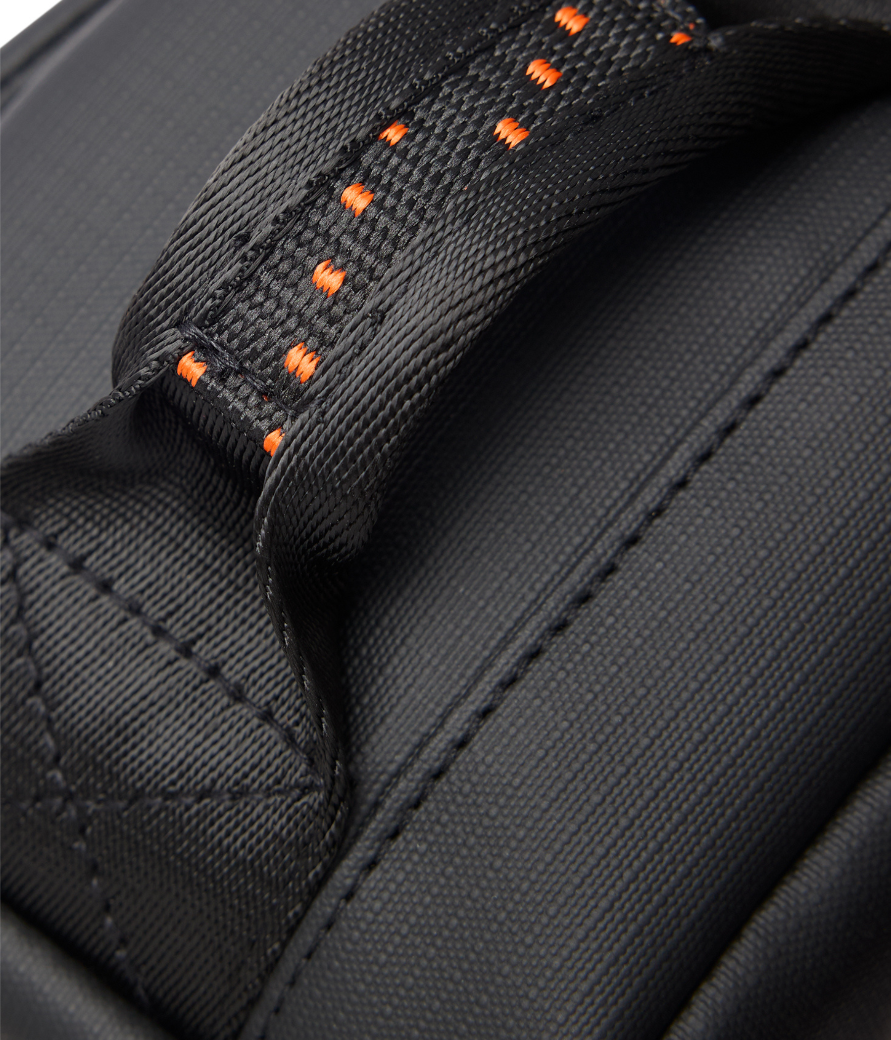 Ethan Locker Room Dopp Kit (9999 Black) - D.O. Design Only