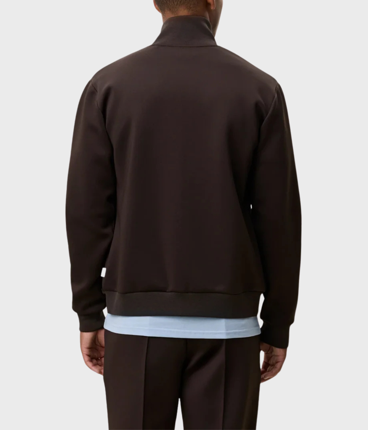 Les Deux Track Jacket (844 Delicioso)