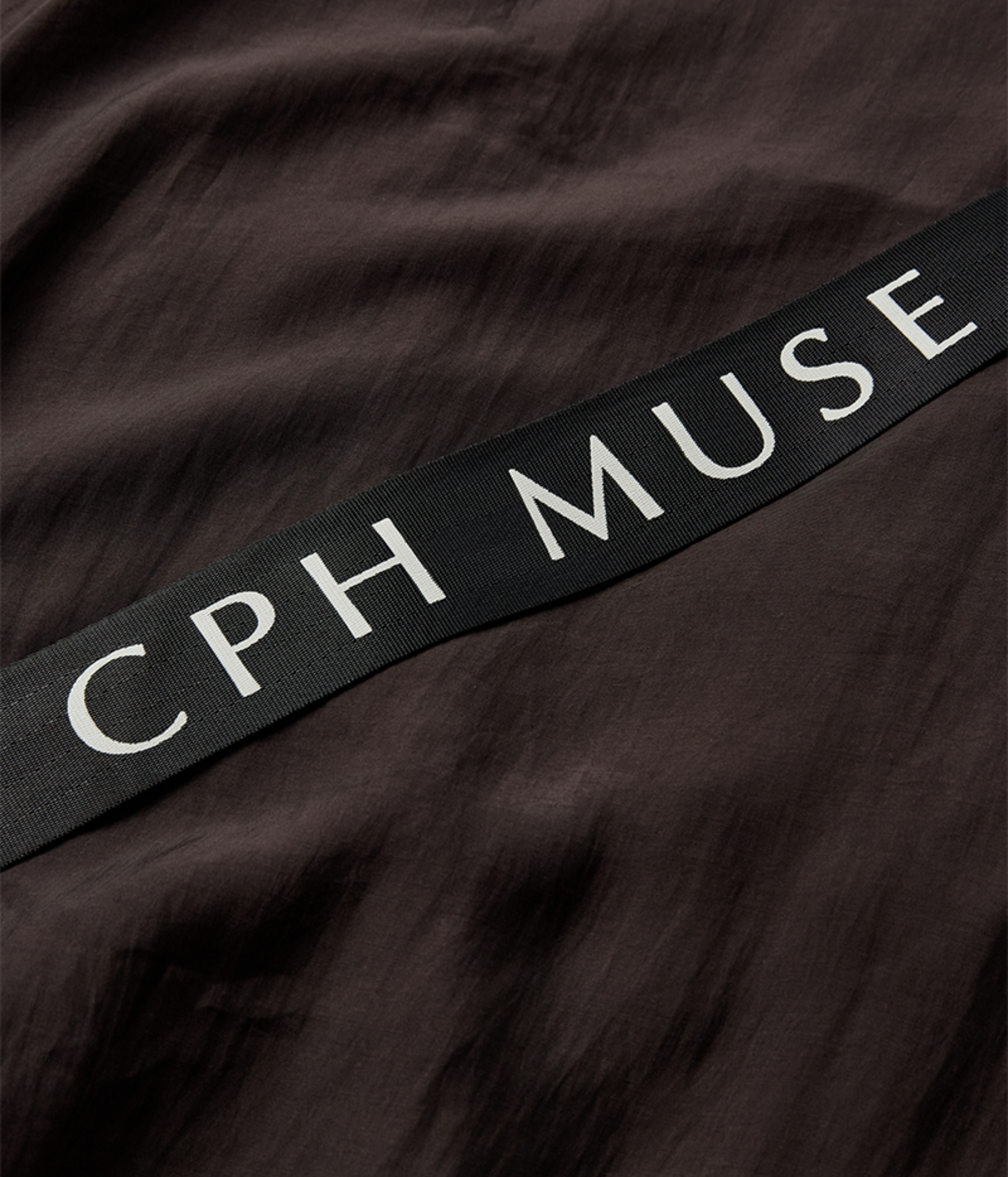 CMMOLLY-DRESS (2129 Mulch) - D.O. Design Only