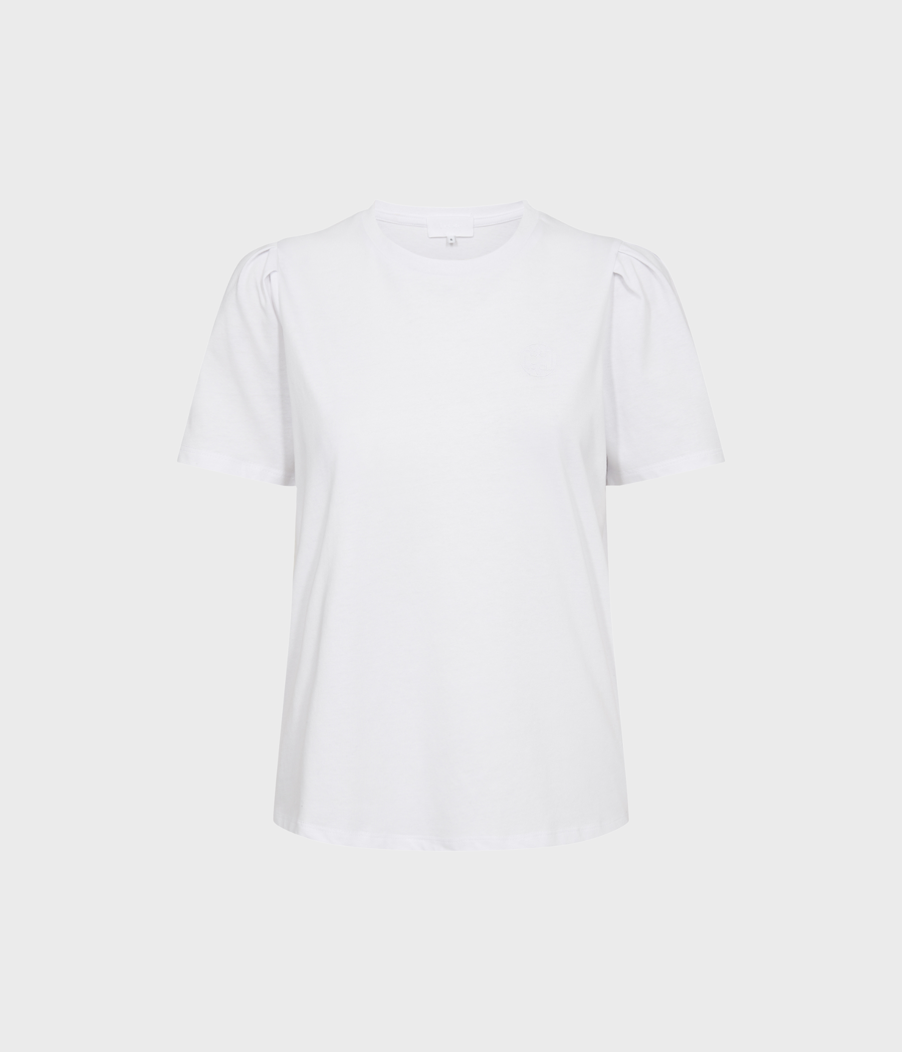 LR-ISOL 1 (L100 - WHITE)