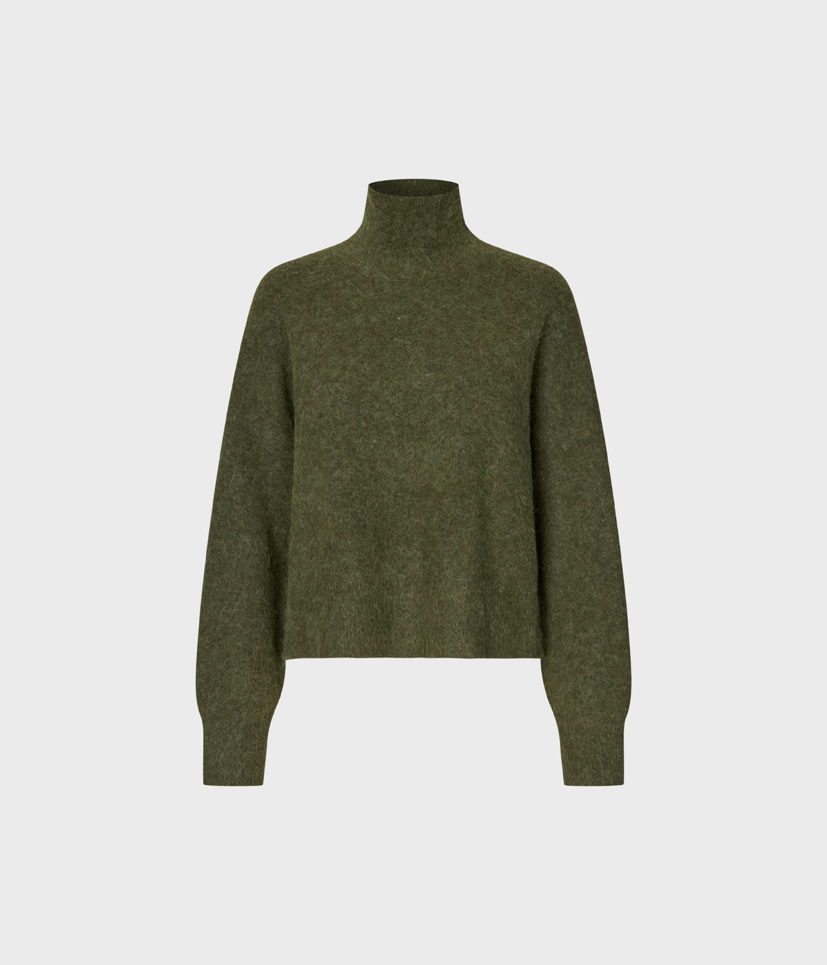 Nola T-N 7355. (190414TCX FOREST NIGHT) - D.O. Design Only