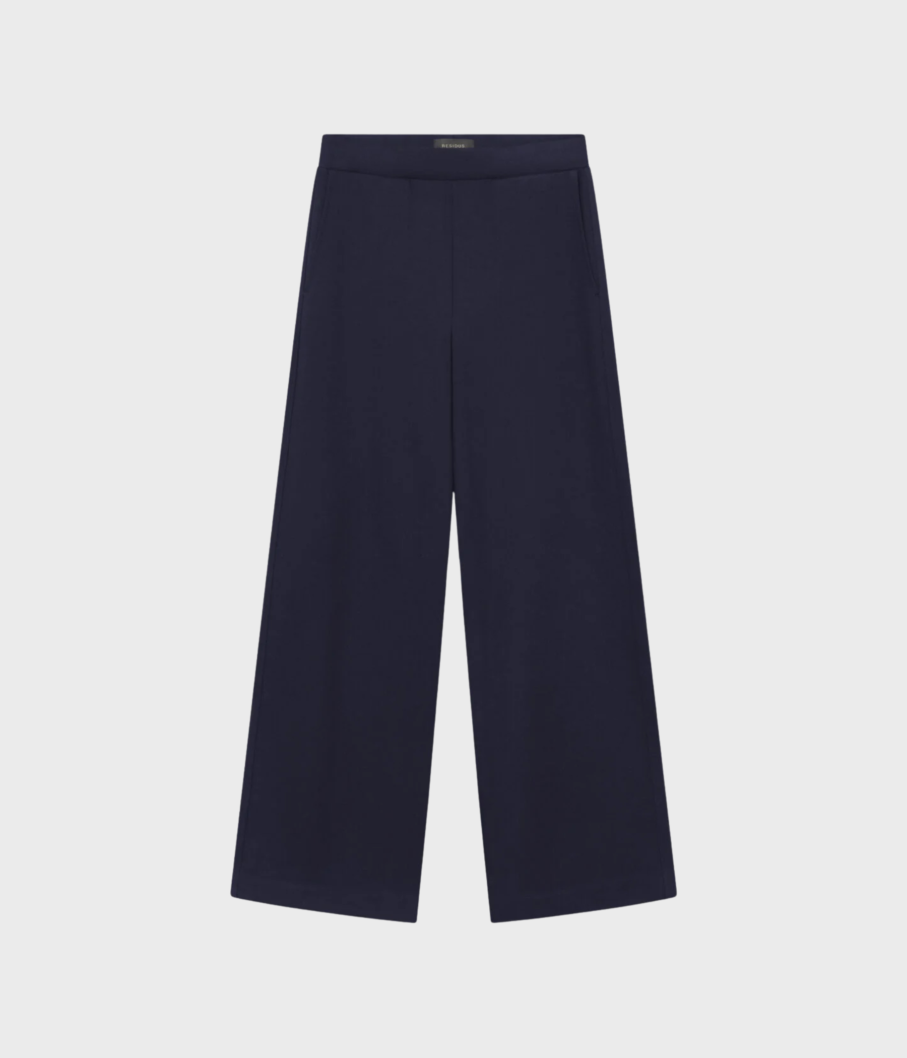LEIA PANTS (3924 MIDNIGHT)