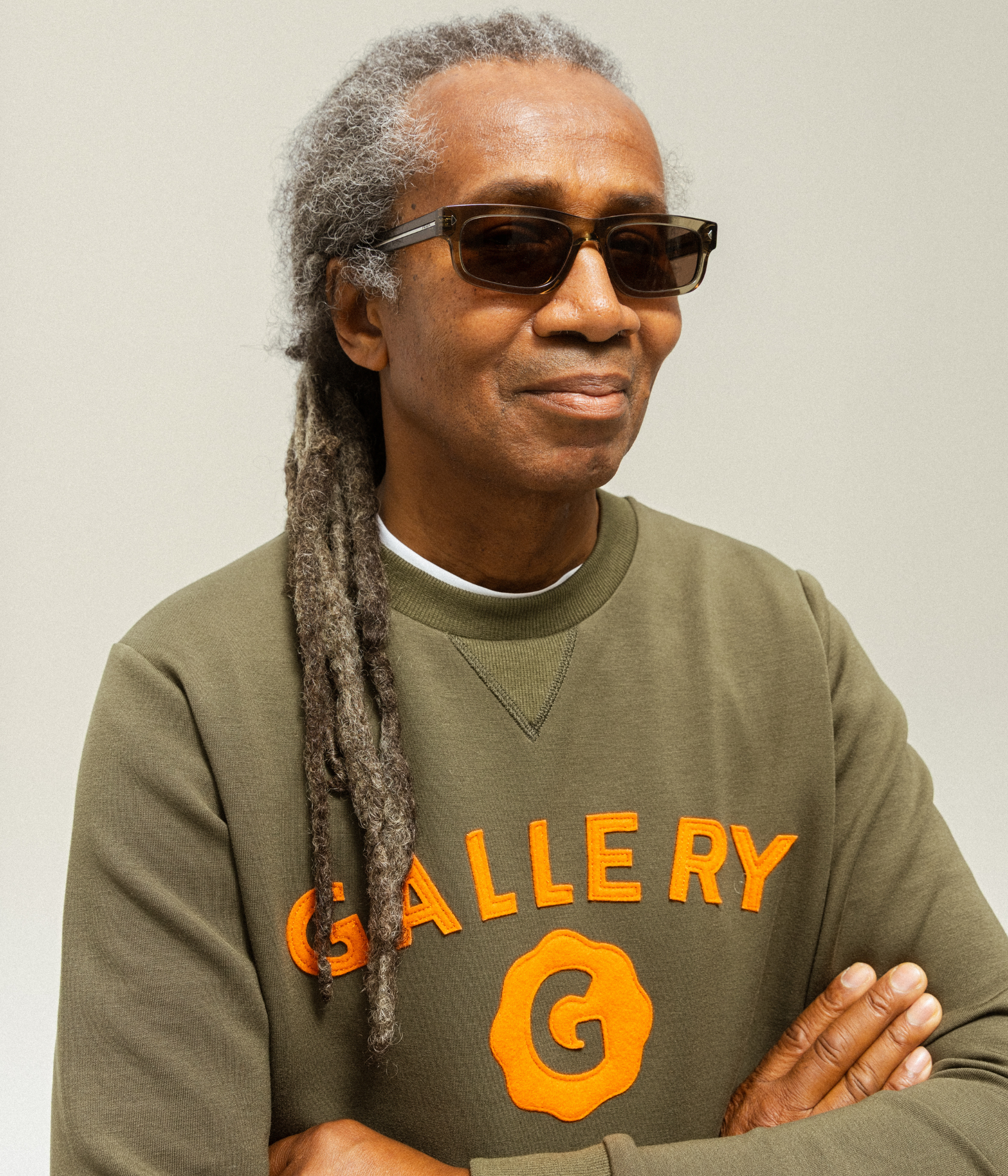 Mmgbridge Sweat (507 Grape Leaf)