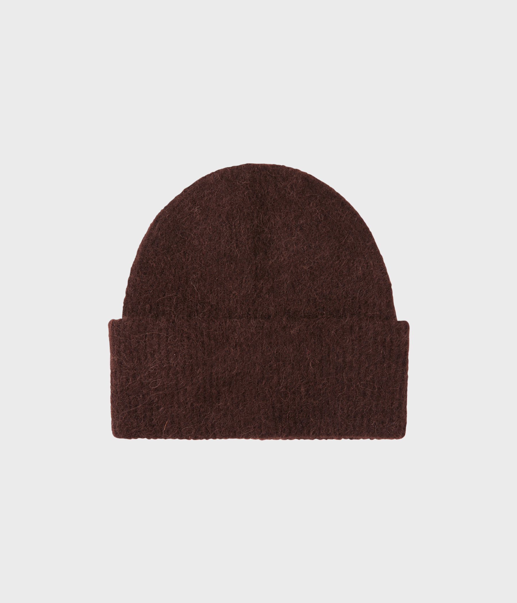 Nor Hat 7355 (191111TCX Black Coffee)