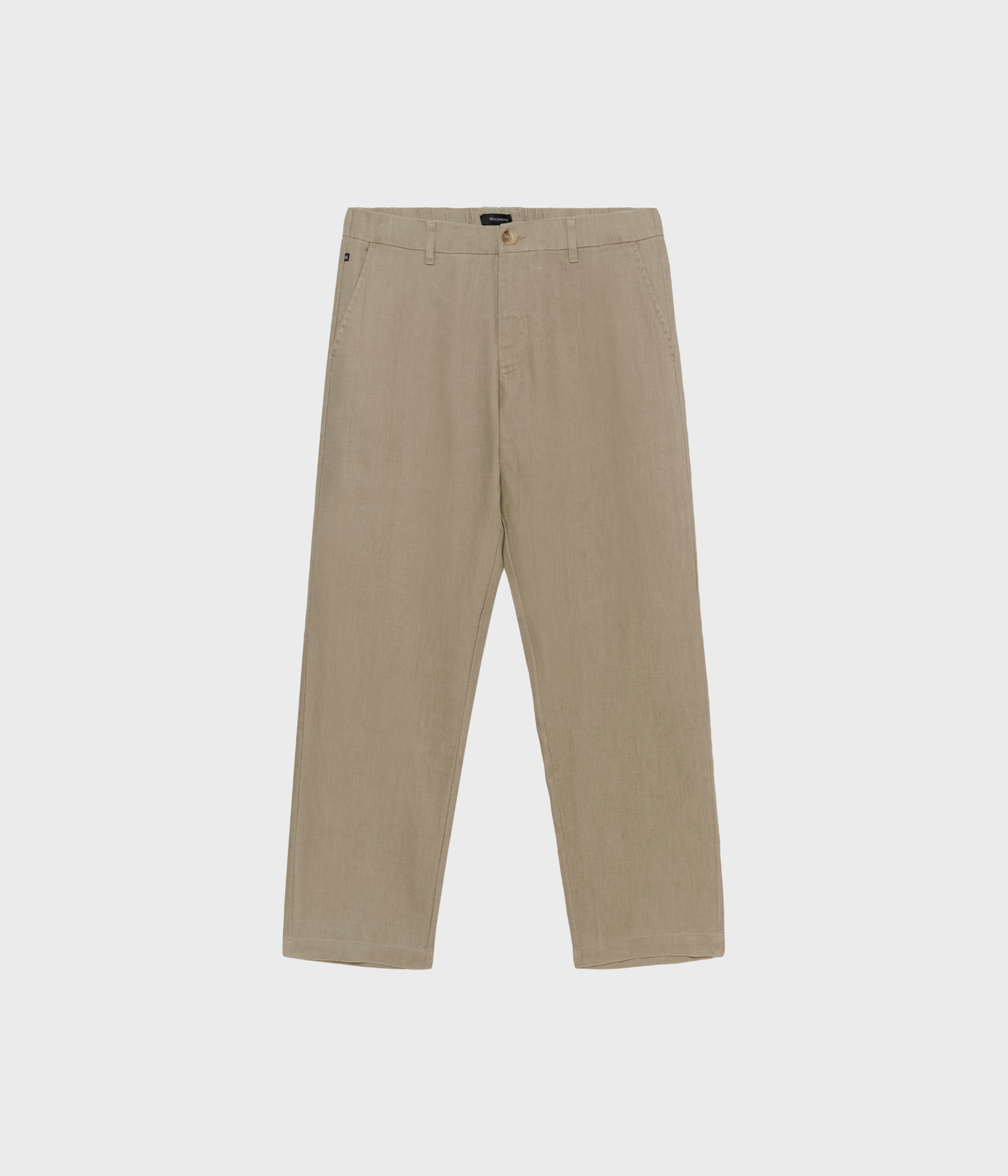 Maharlow Pant (171108 Winter Twig)