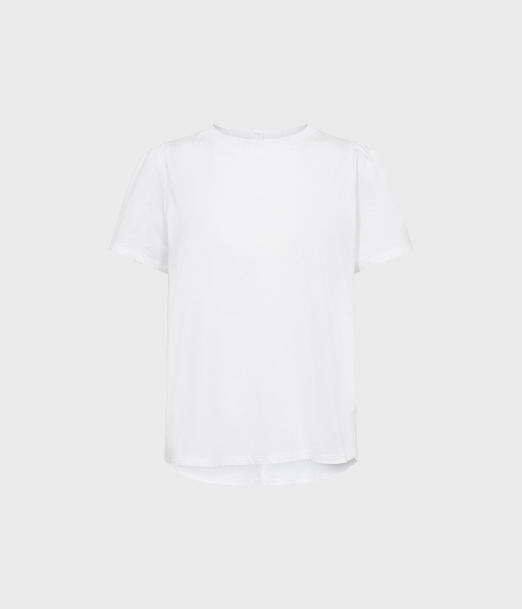 LR-KOWA 5 (1000 White)