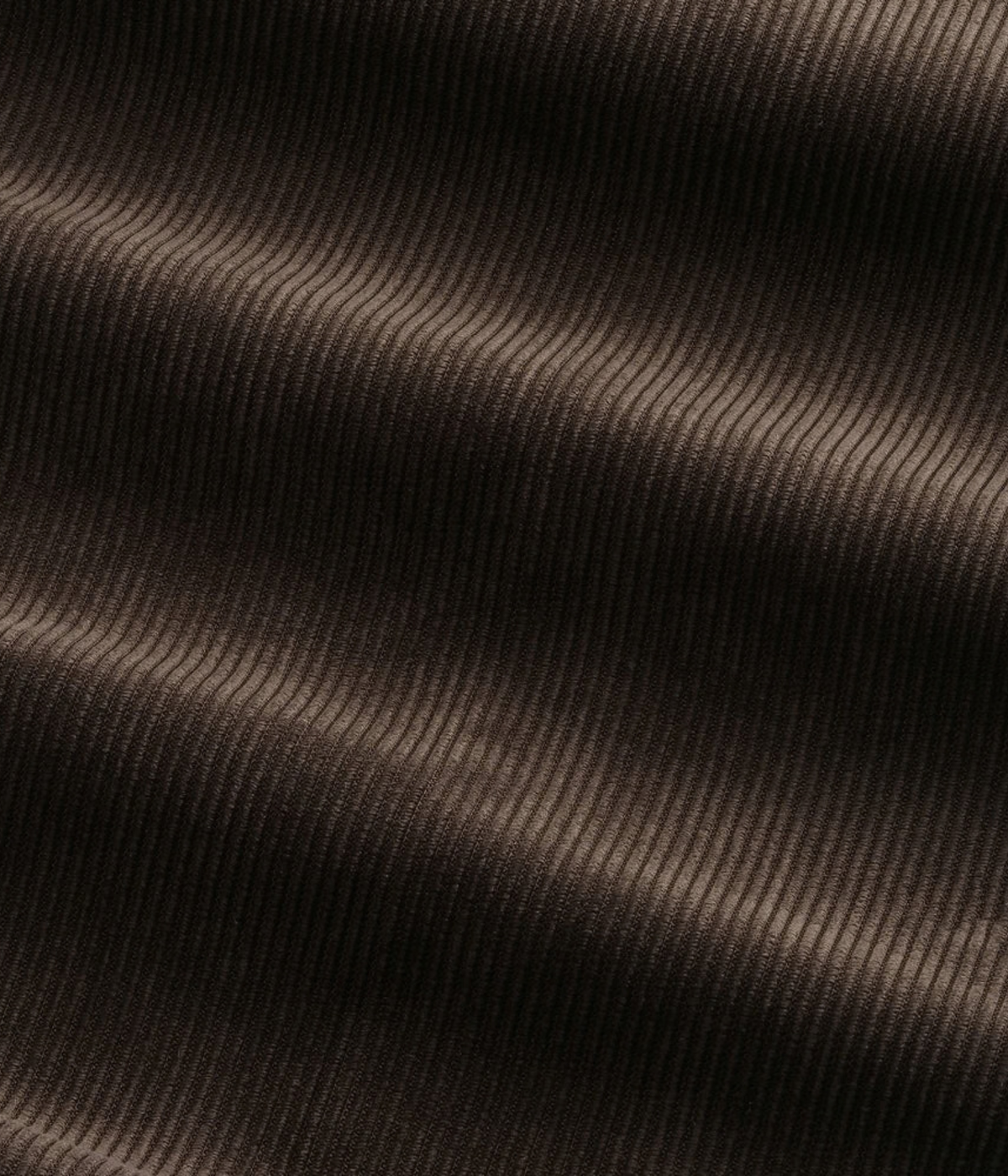 Tech Cord Pants (Chocolate)