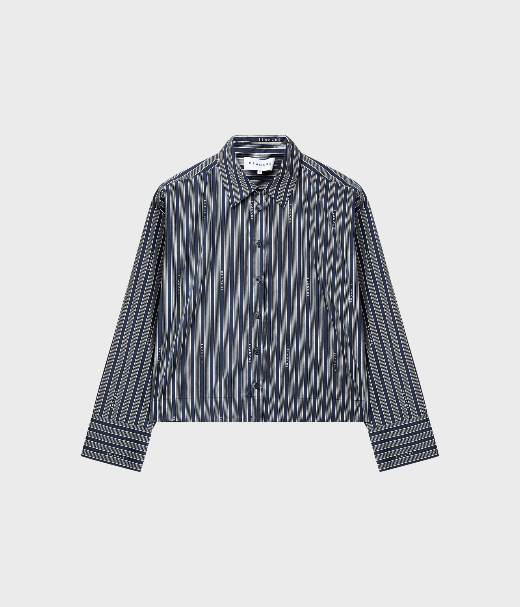 Bl-Arisha Yd 1 (6910C NAVY COMBI)