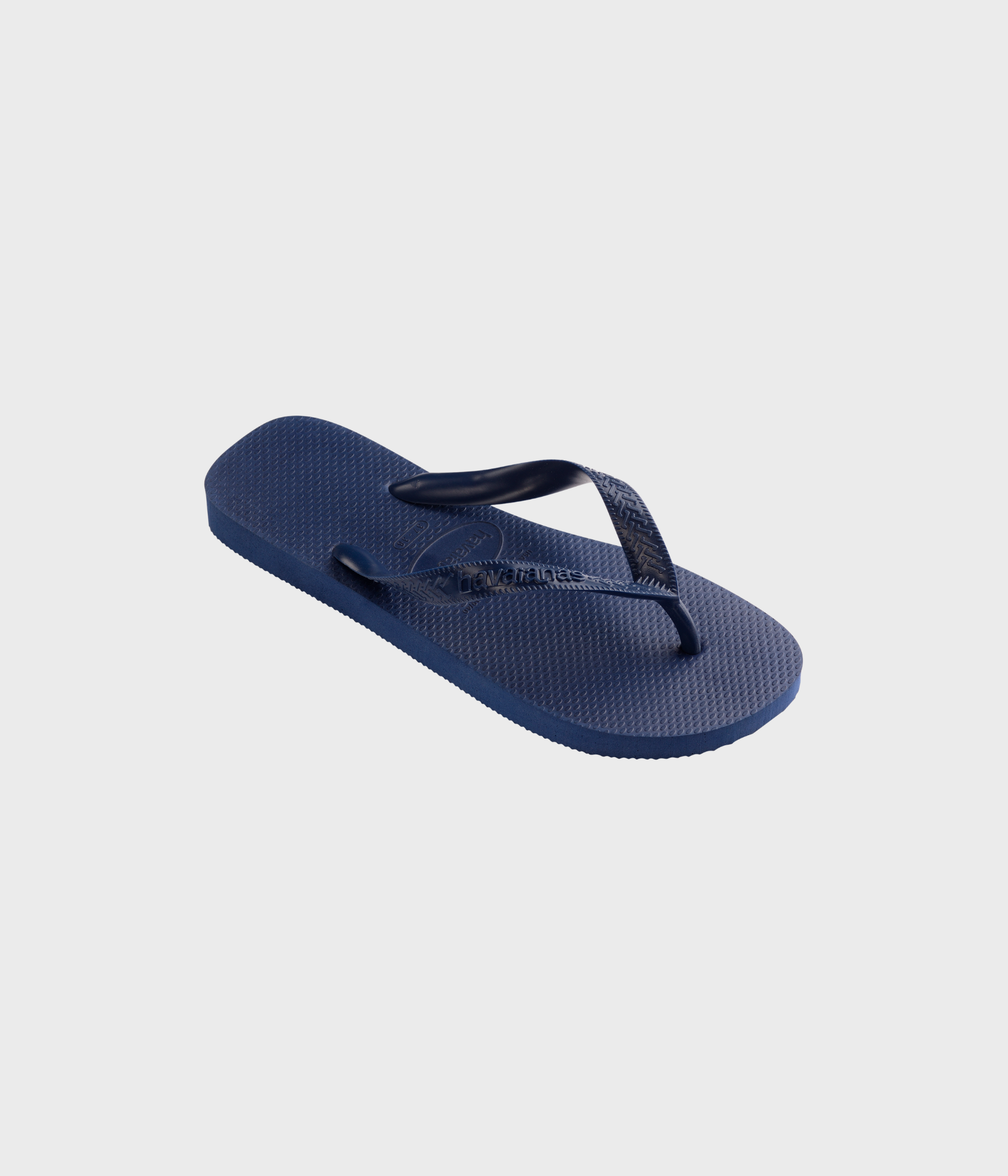 Hav. Top (0555 Navy Blue)