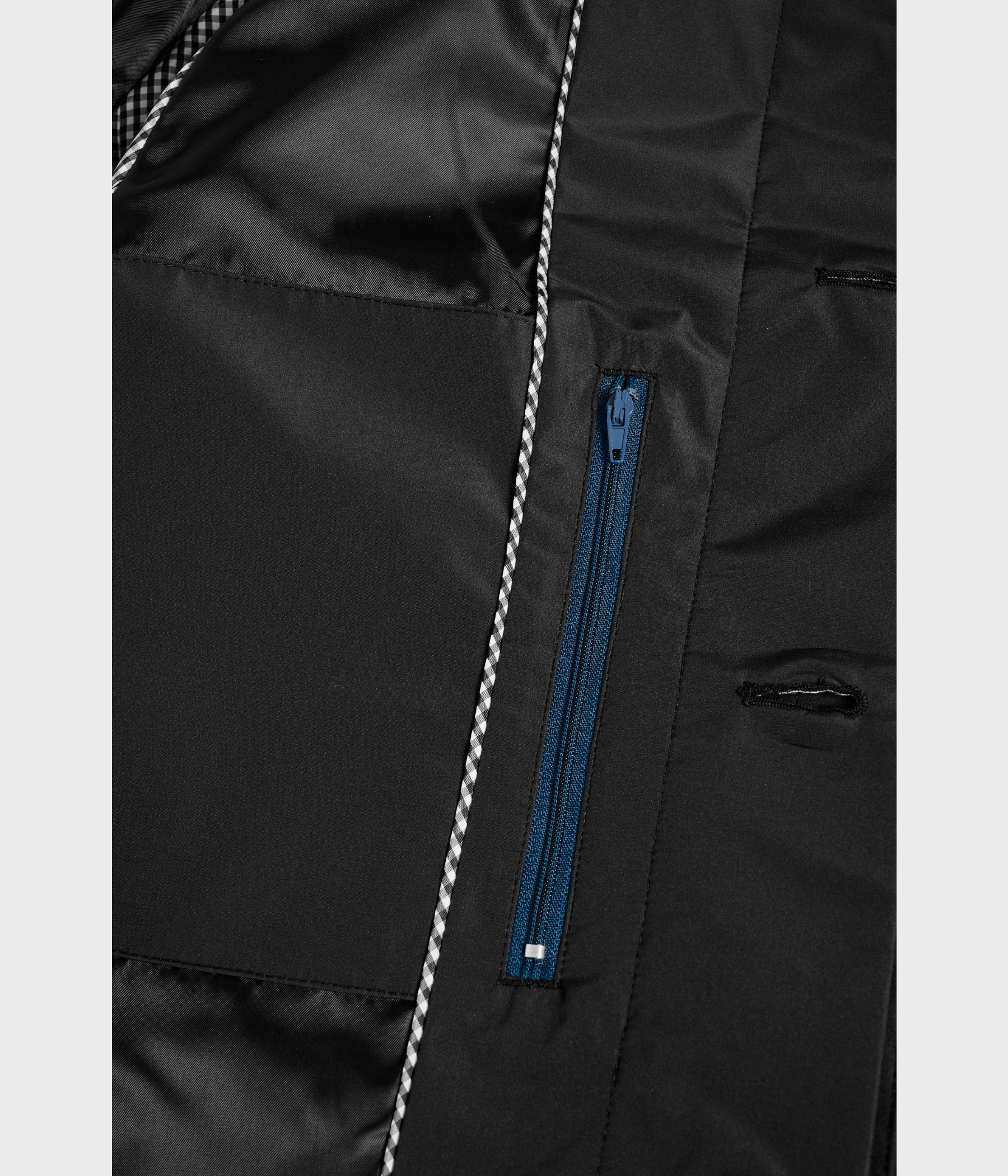 Mamiles Mac (20050 Black)