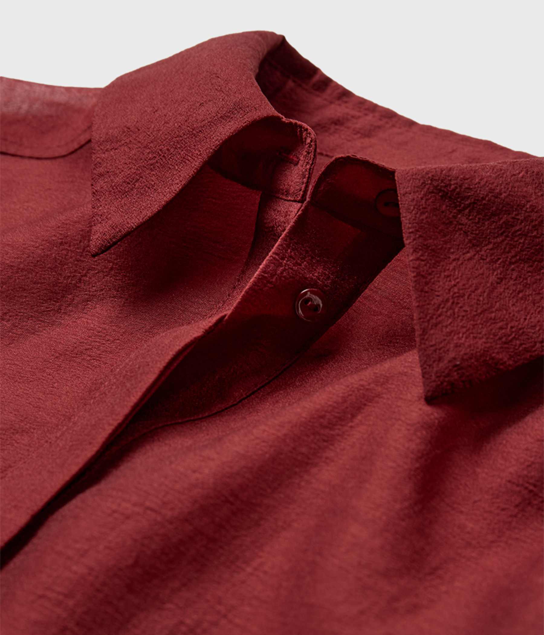 CMBLUEBELL-SHIRT (1318 Red Pear)