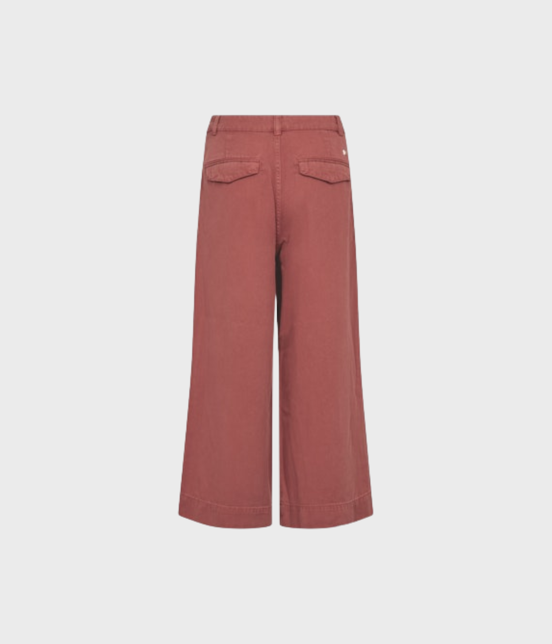 Mmbantry Stalom Pant (272 Cowhide)