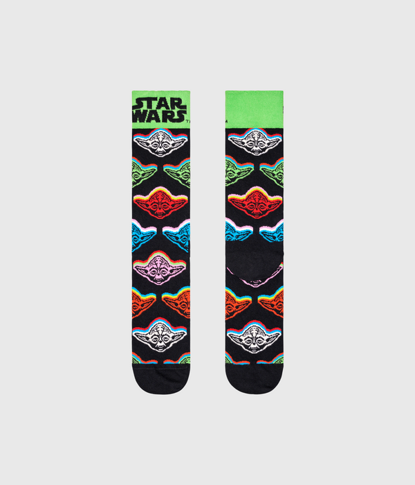 Star Wars™ Yoda Sock (9000)