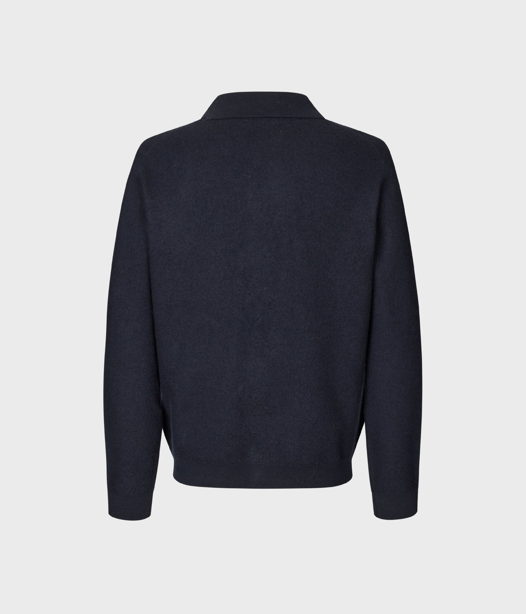 Sarichard Cardigan 15561 (194011TCX SALUTE)