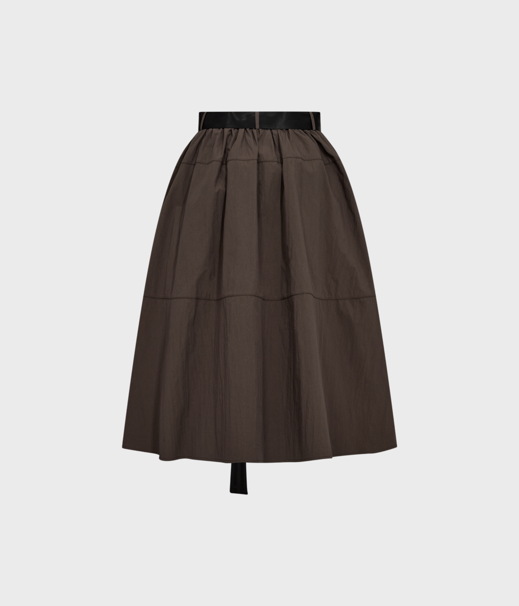 Cmkendy-Skirt (2129Mulch)