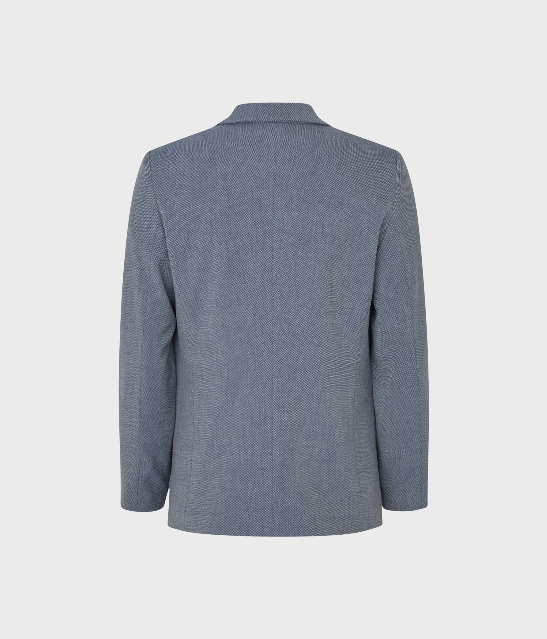 Rosspl (31324 Ink Mist)