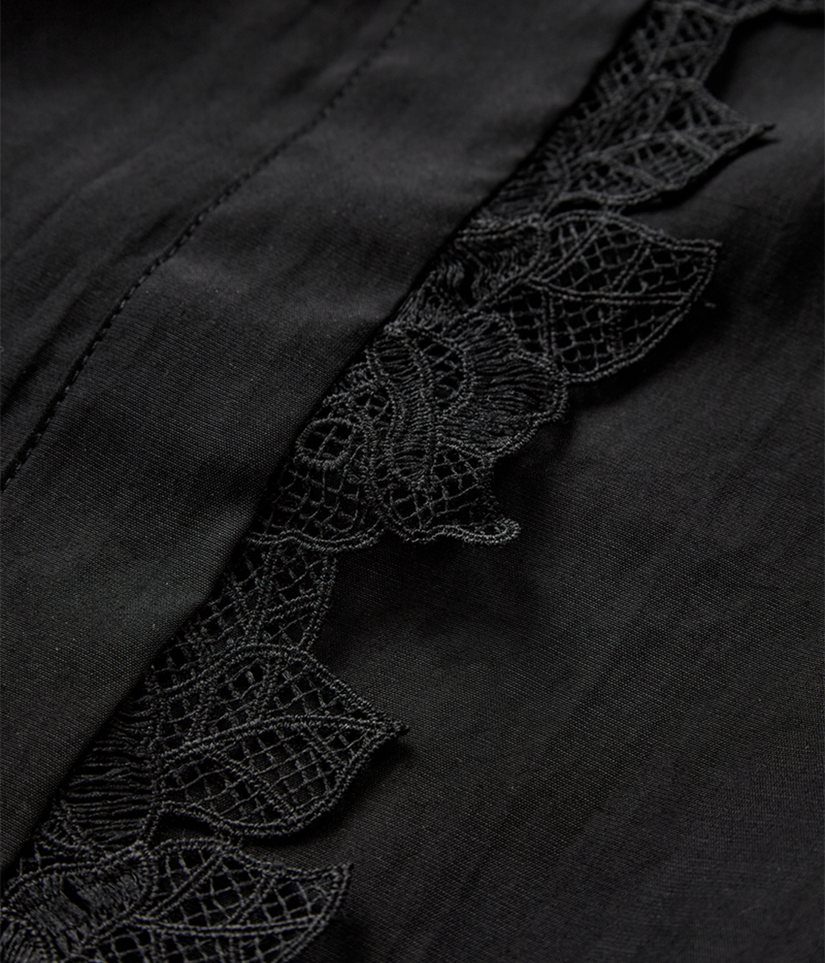 Cmmolly-Shirt (1000 black)