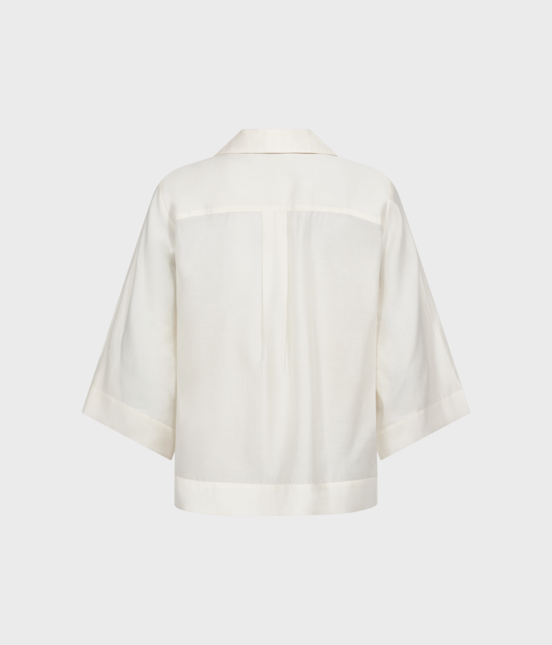 CMMOLLY-SHIRT (8273 Jet Stream) - D.O. Design Only