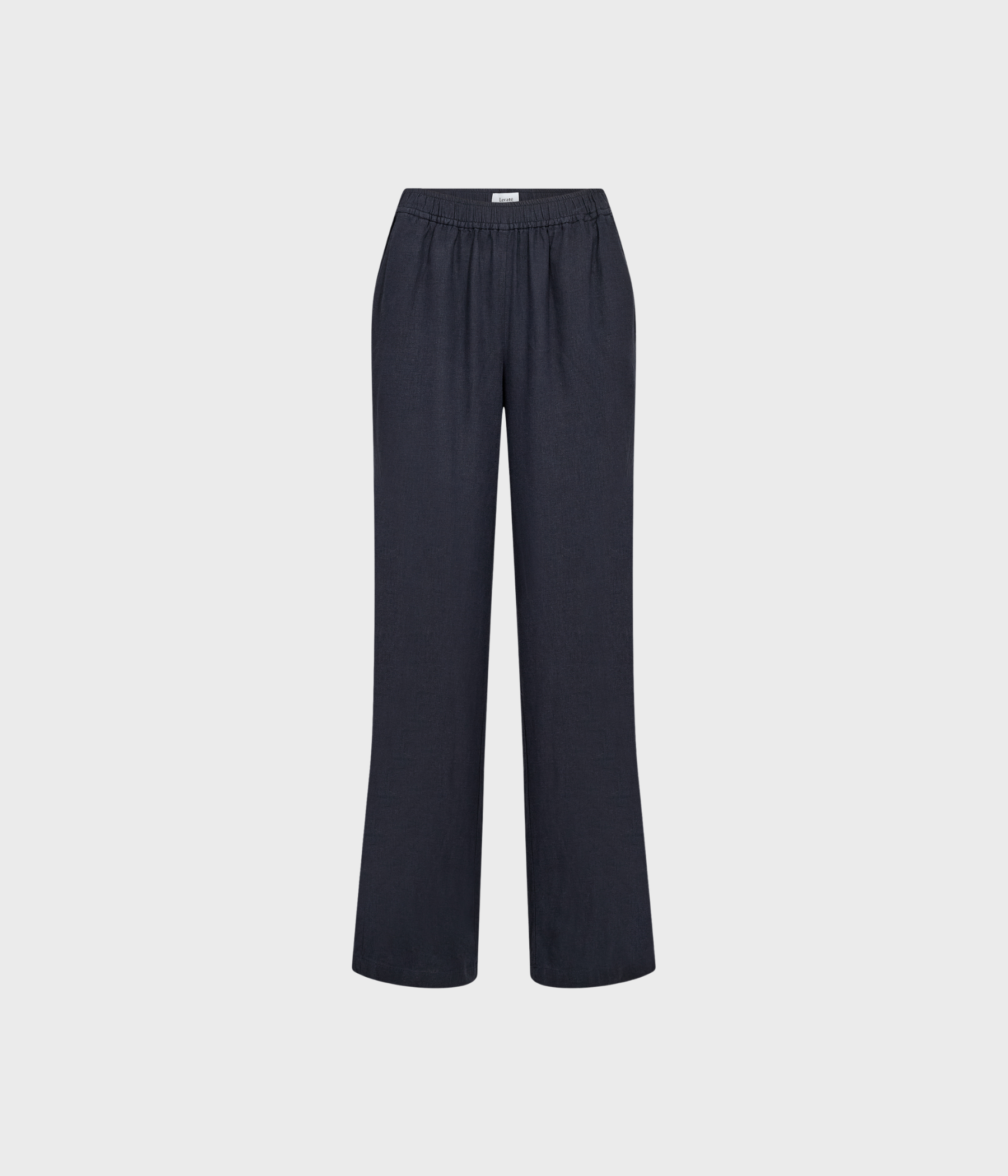 LR-NAJA 7 (6995 DARK NAVY) - D.O. Design Only