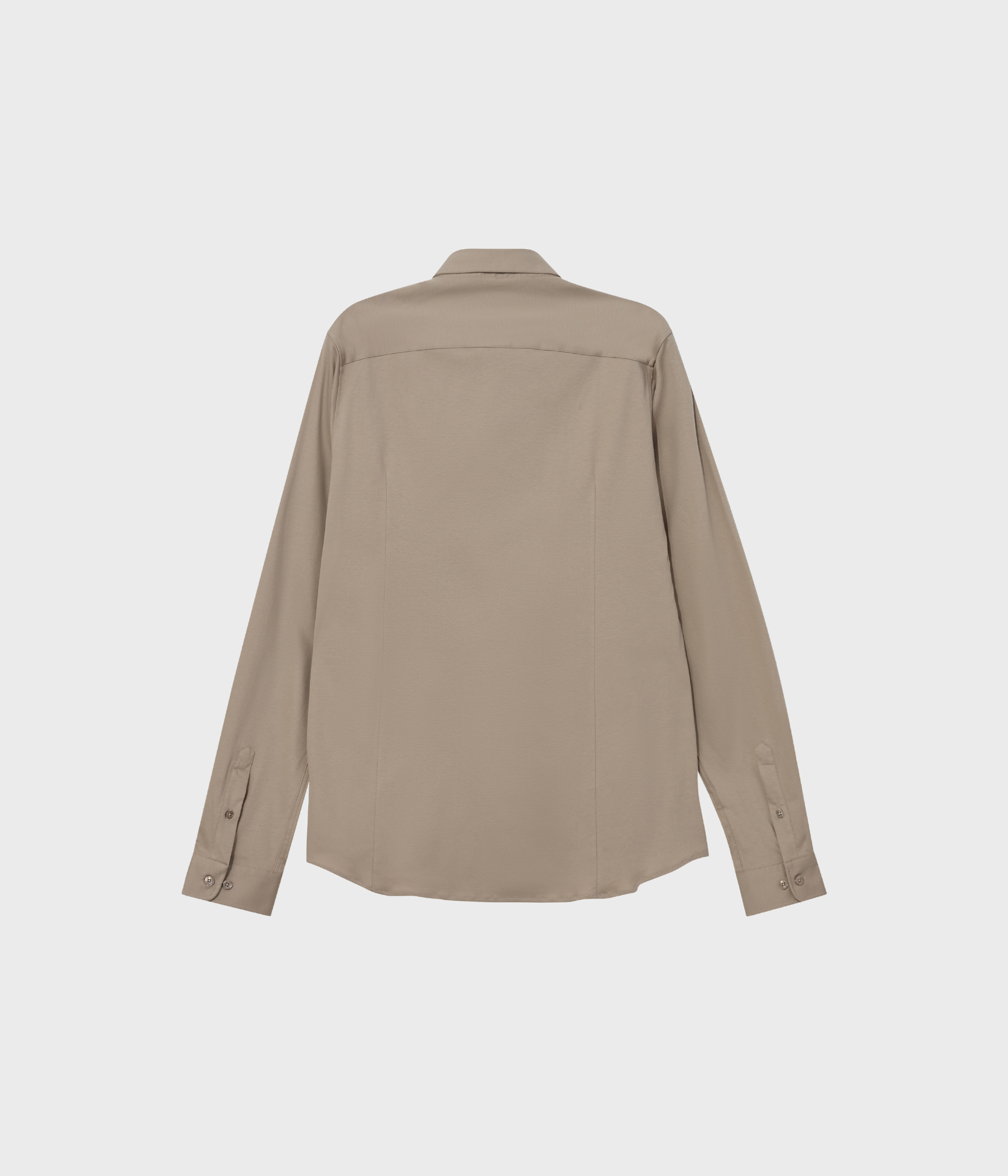 Mmgmarco Jersey Shirt (183 Soft Kit)