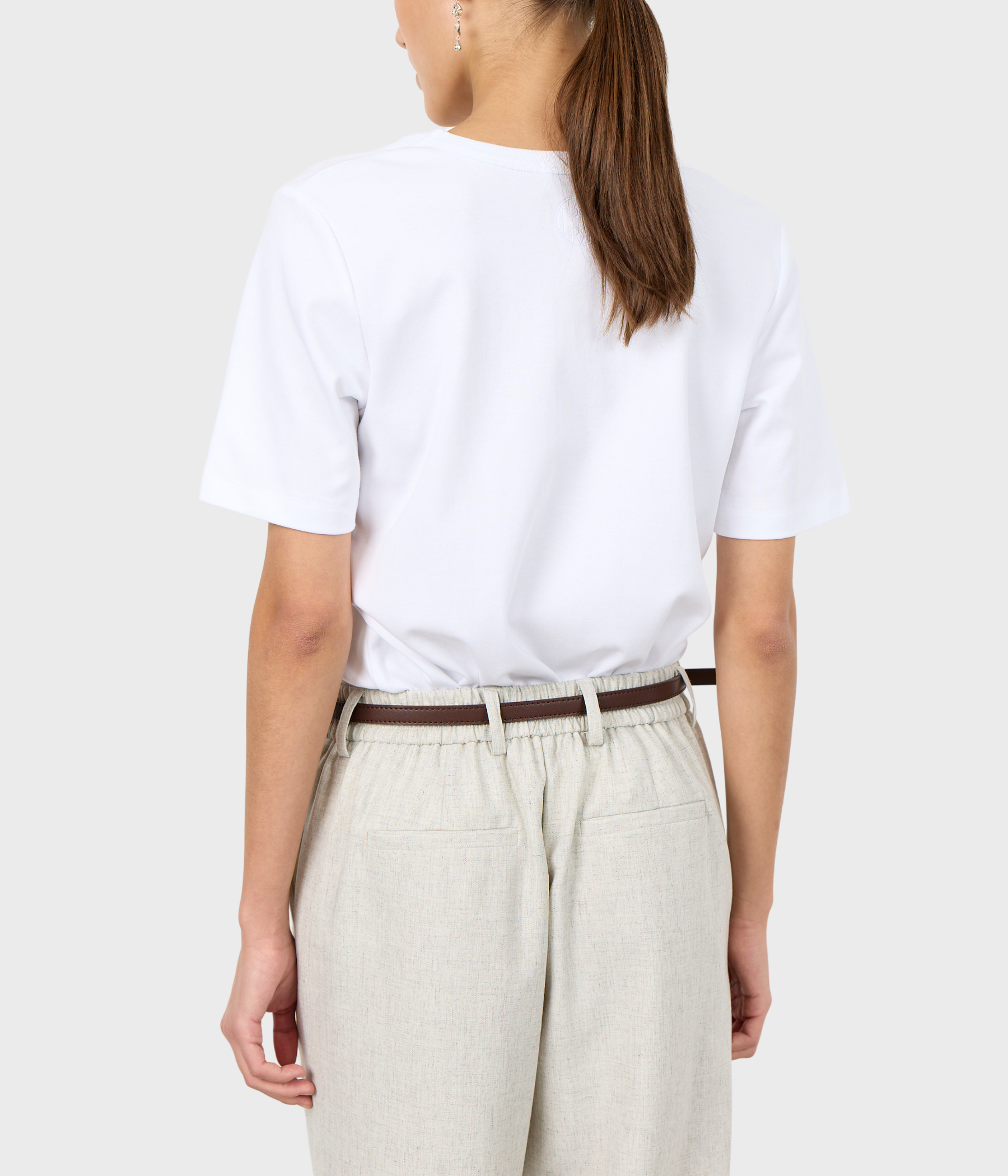 LR-PALOMA 2 (1000 White)