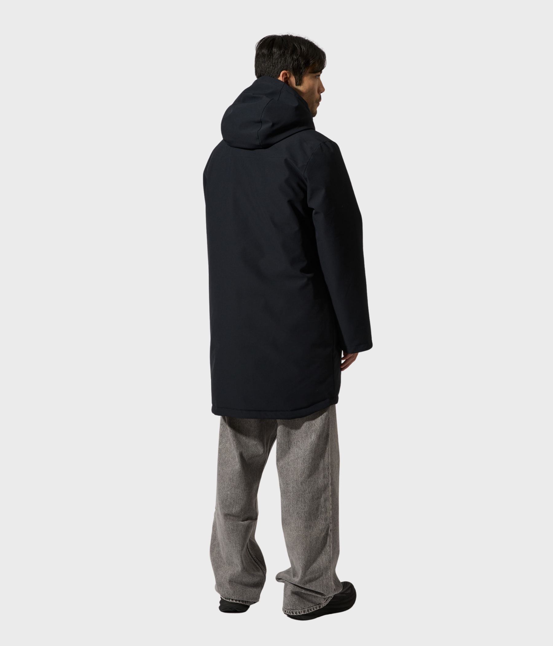 Bryson. (Carbon Navy)