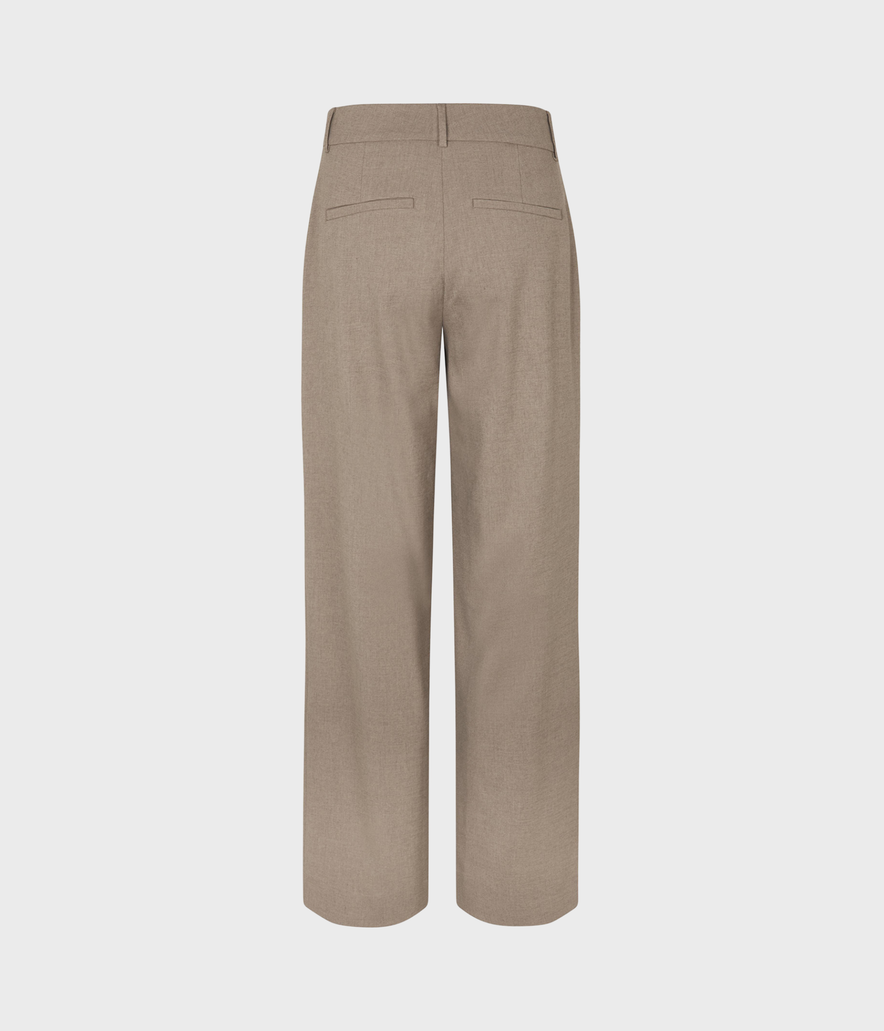Denafv 438 LONG (30937 Dark Sand Melange)