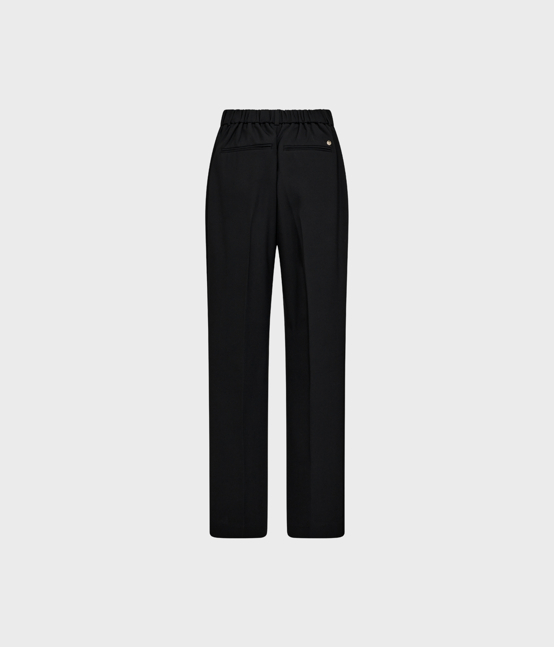 Mmbai Miley Pant (801 Black)