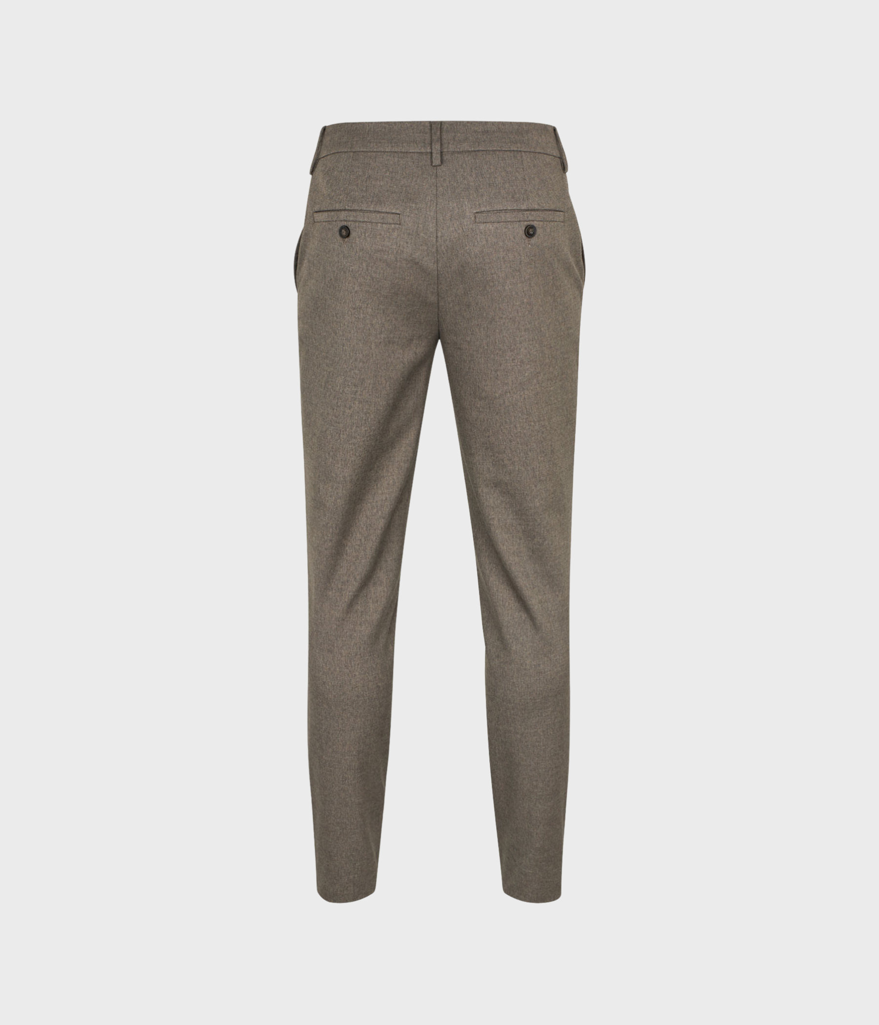 Joshpl (31044 Mud Melange)