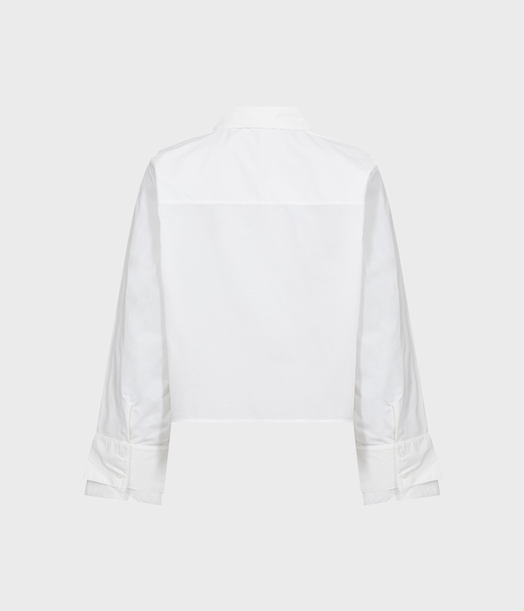 LR-KIA 4 (L100 - WHITE)