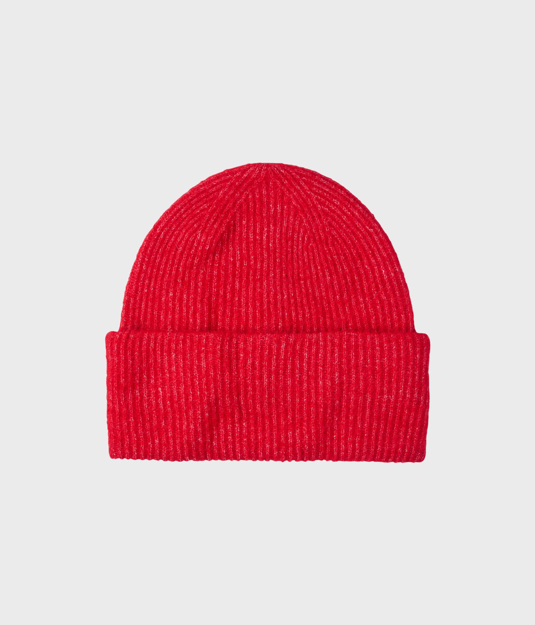 Nor Hat 7355 (191758TCX Haute Red)
