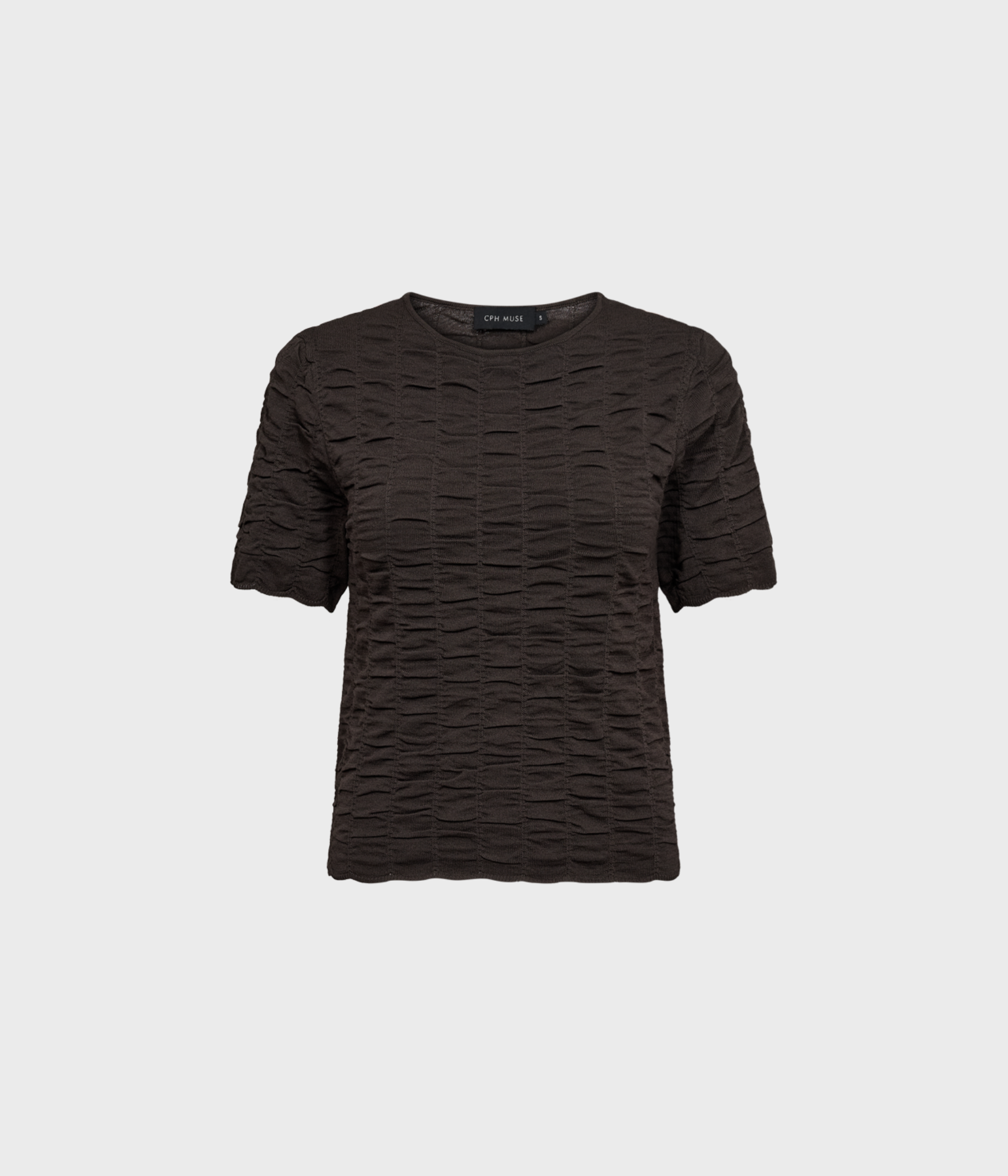Cmnatacha-Pullover (2129Mulch)