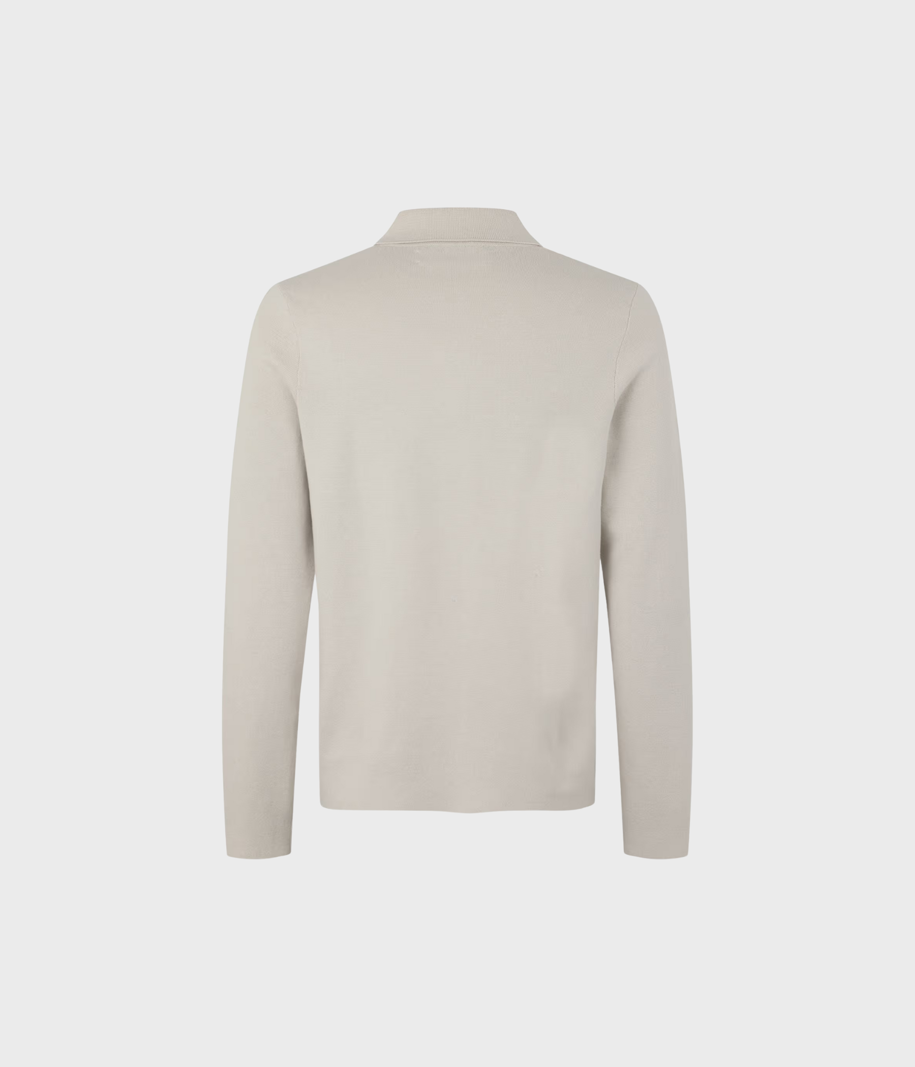 SAGUNA HZ POLO 15392. (144500TCX MOONSTRUCK) - D.O. Design Only