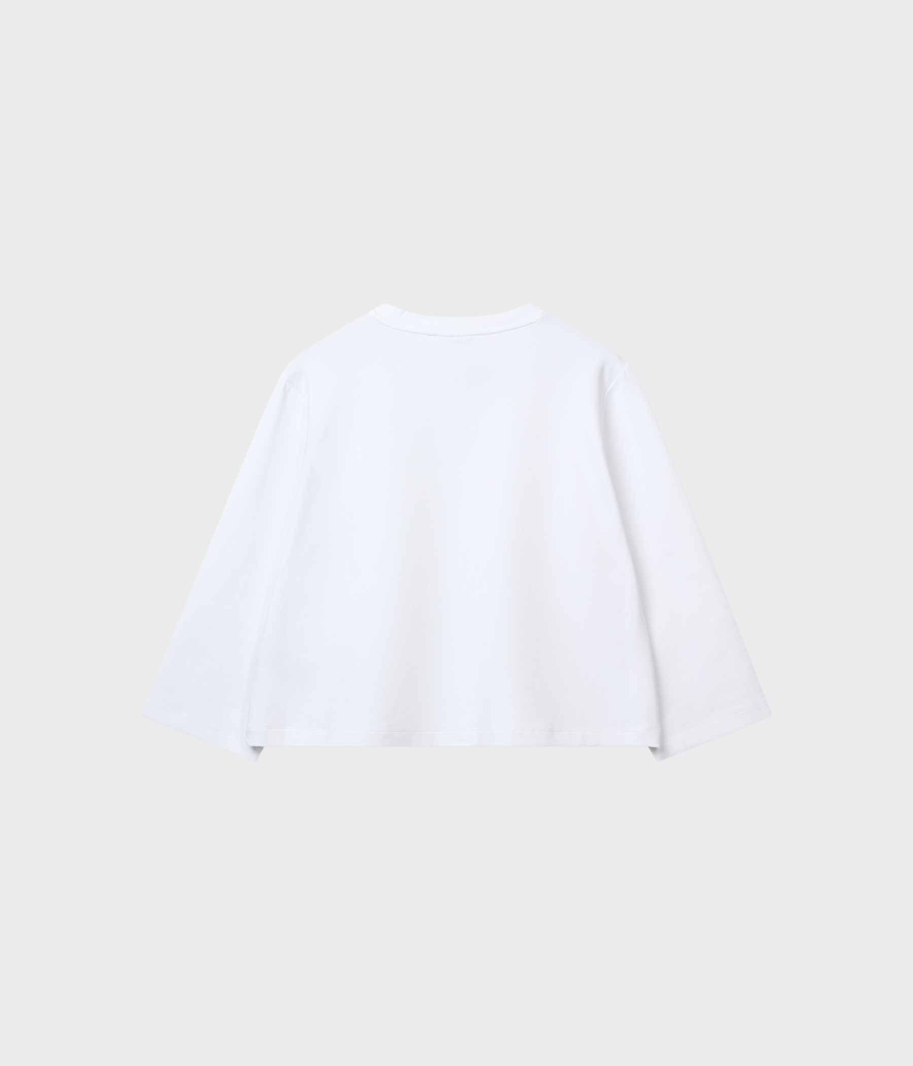 Bl-Alona Art 2 (1000 White)