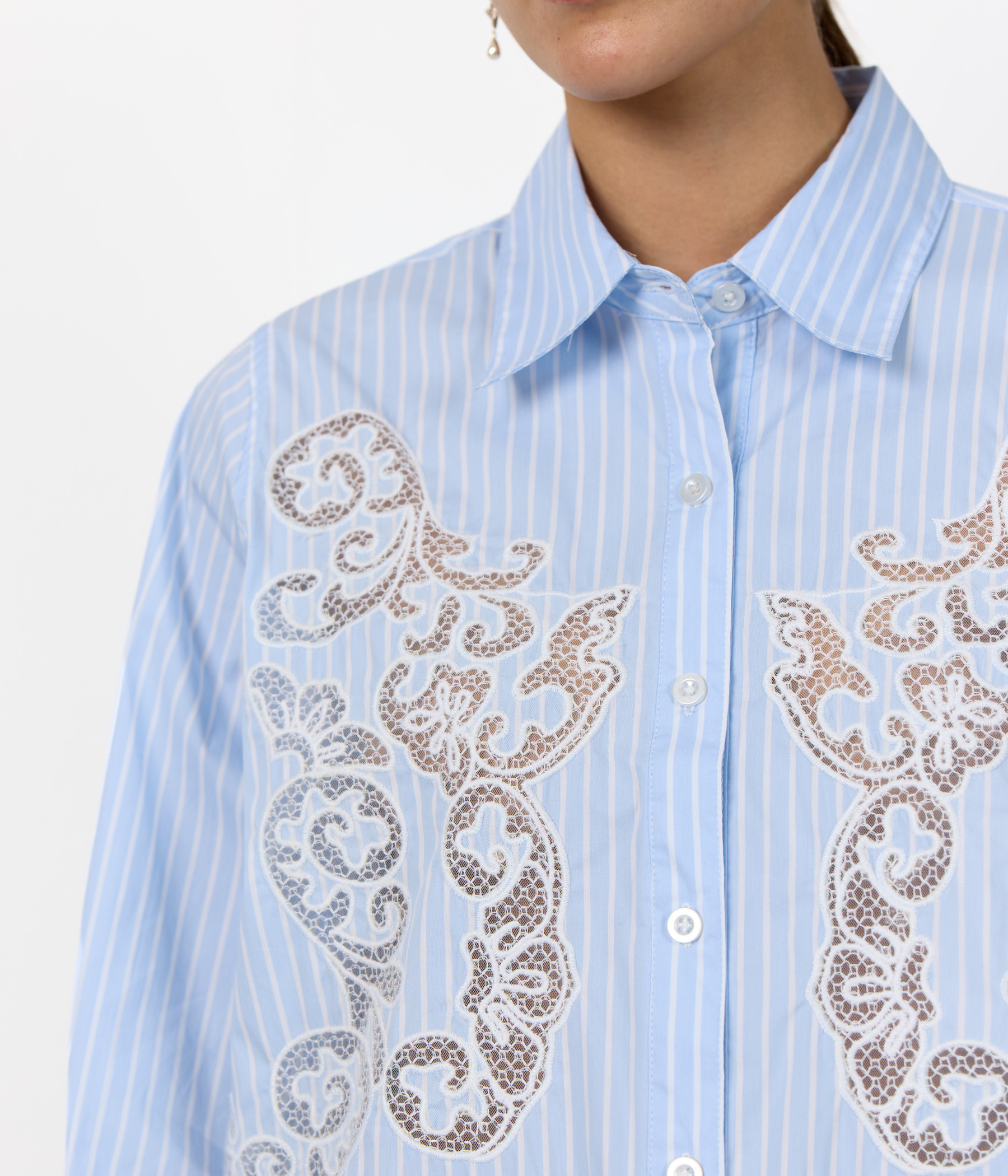 LR-PIPPIN 1 (6262C - HEATHER COMBI) - D.O. Design Only